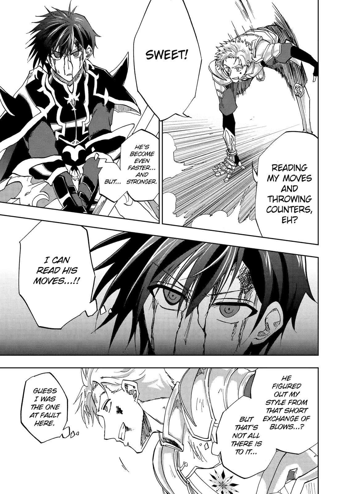 Page 13 of Chapter 41