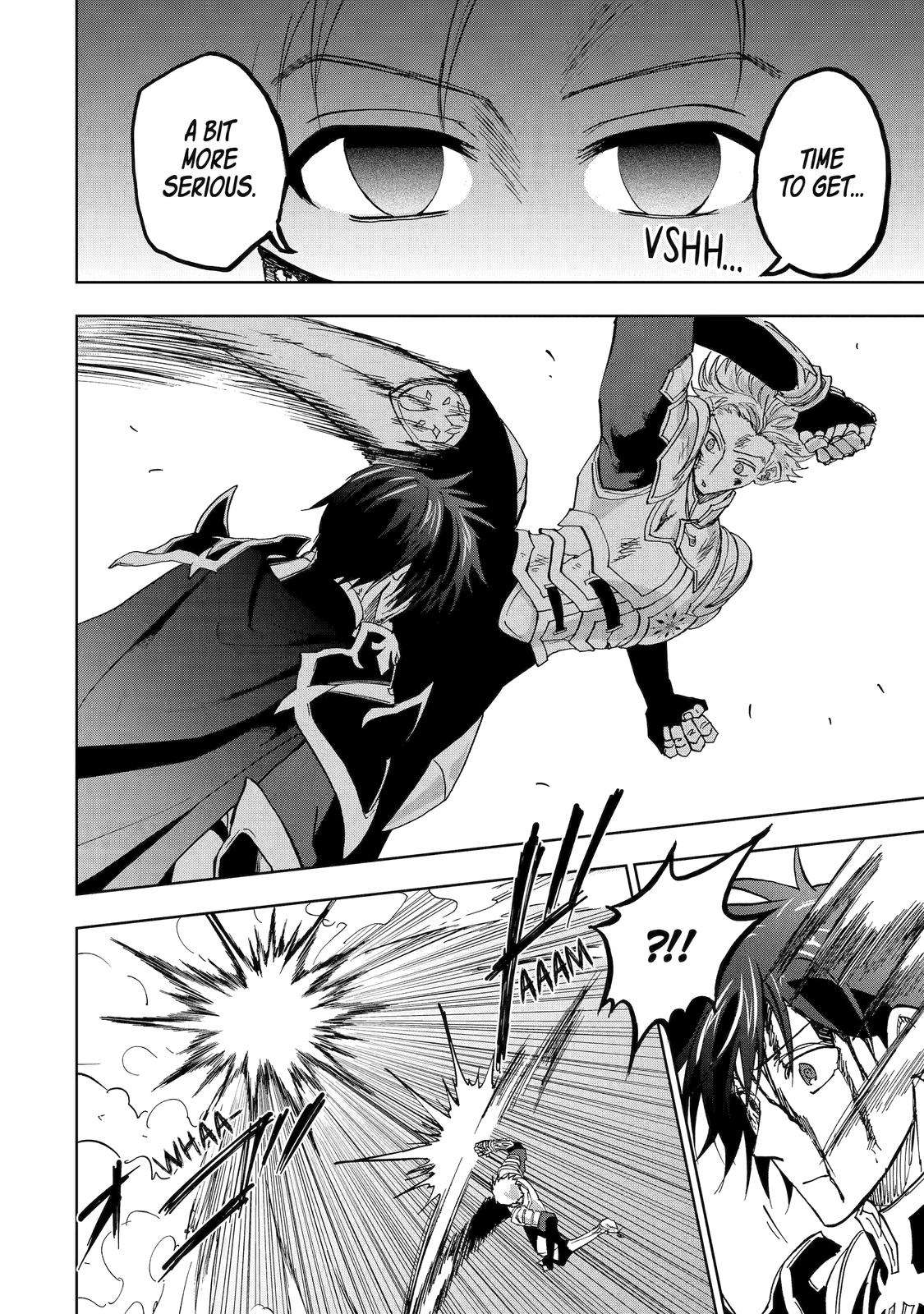 Page 14 of Chapter 41