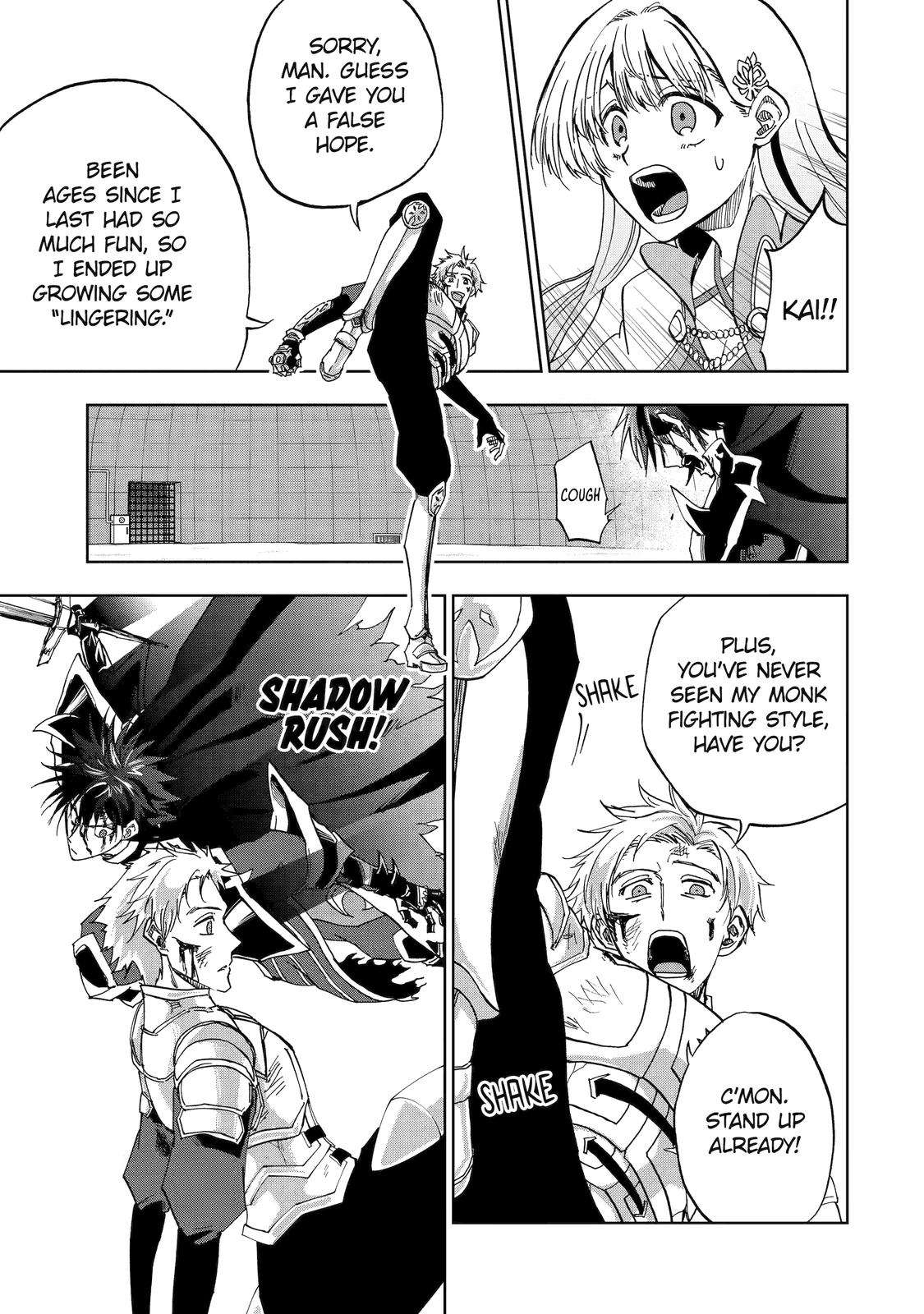 Page 15 of Chapter 41