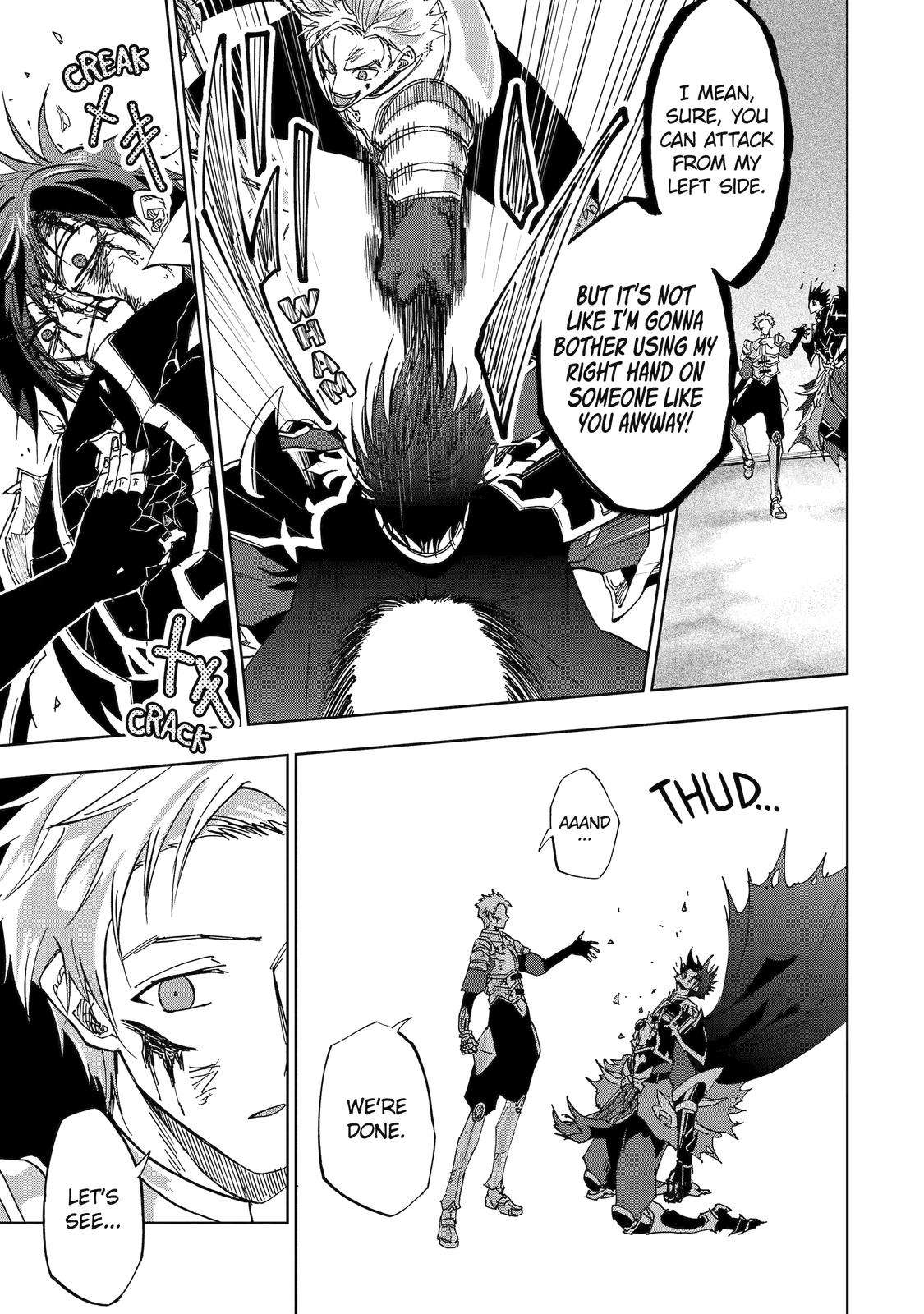 Page 17 of Chapter 41