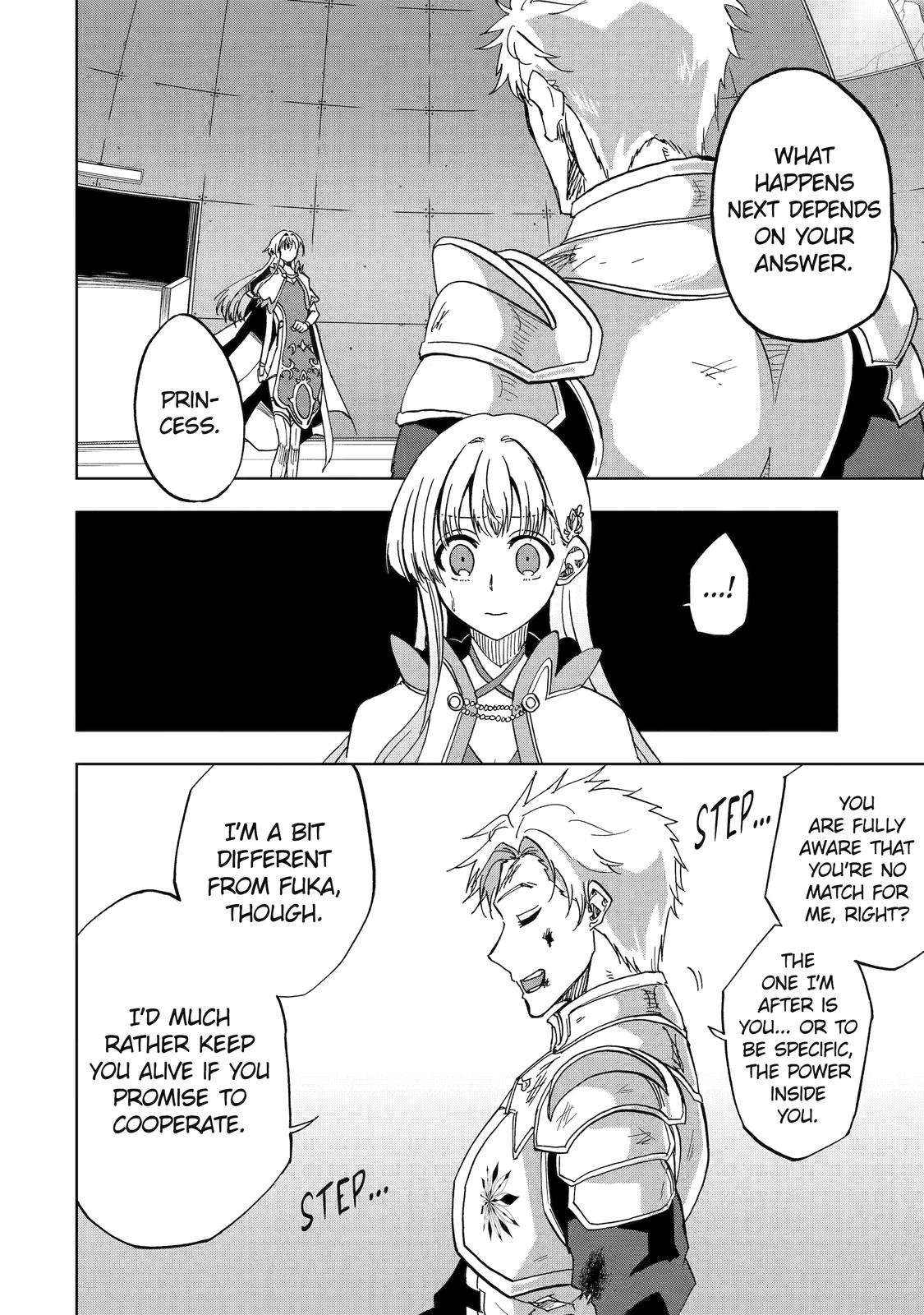 Page 18 of Chapter 41