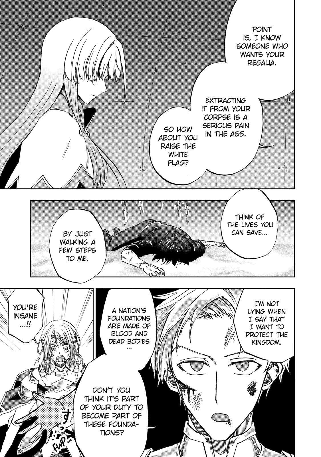 Page 19 of Chapter 41