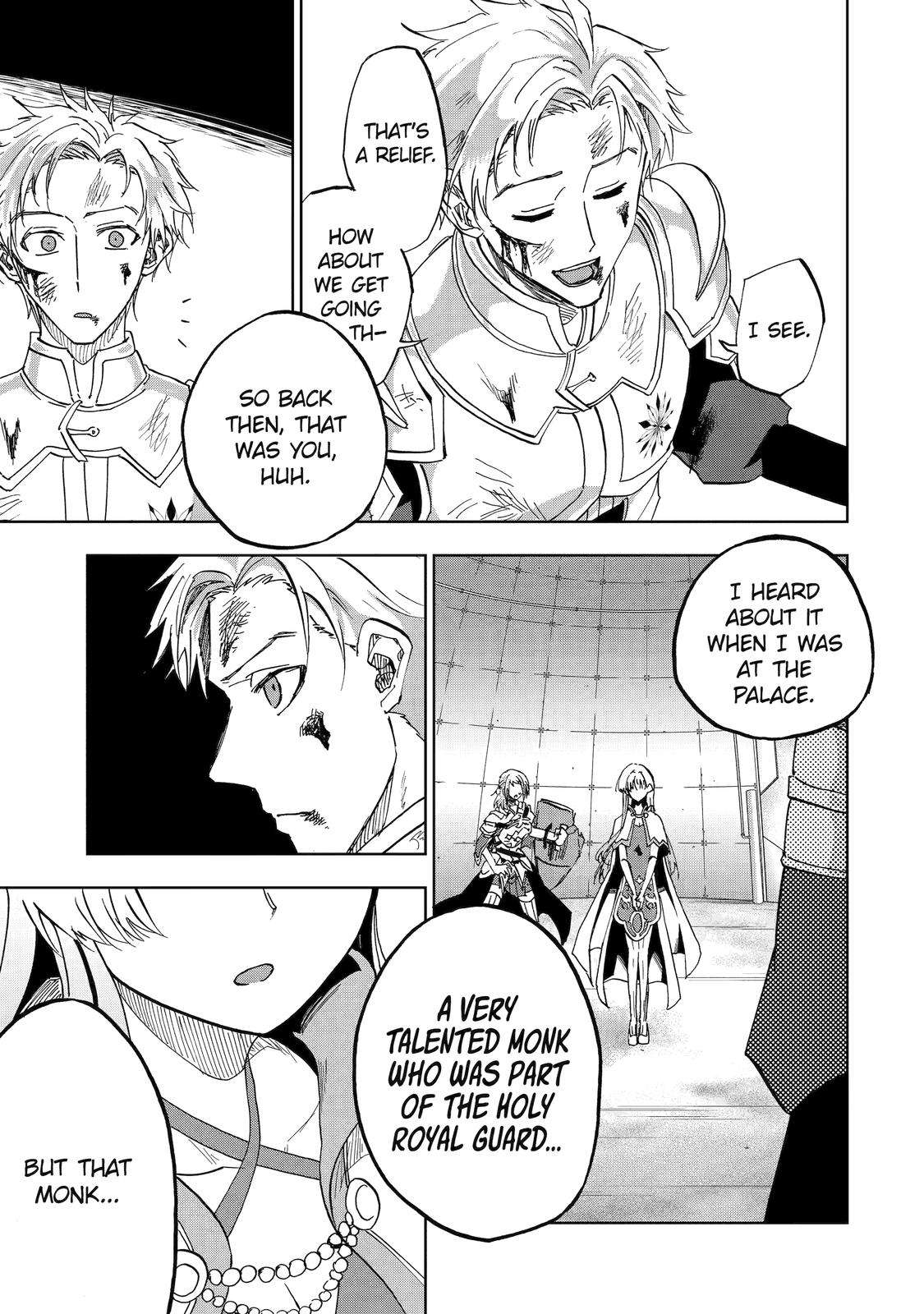 Page 21 of Chapter 41