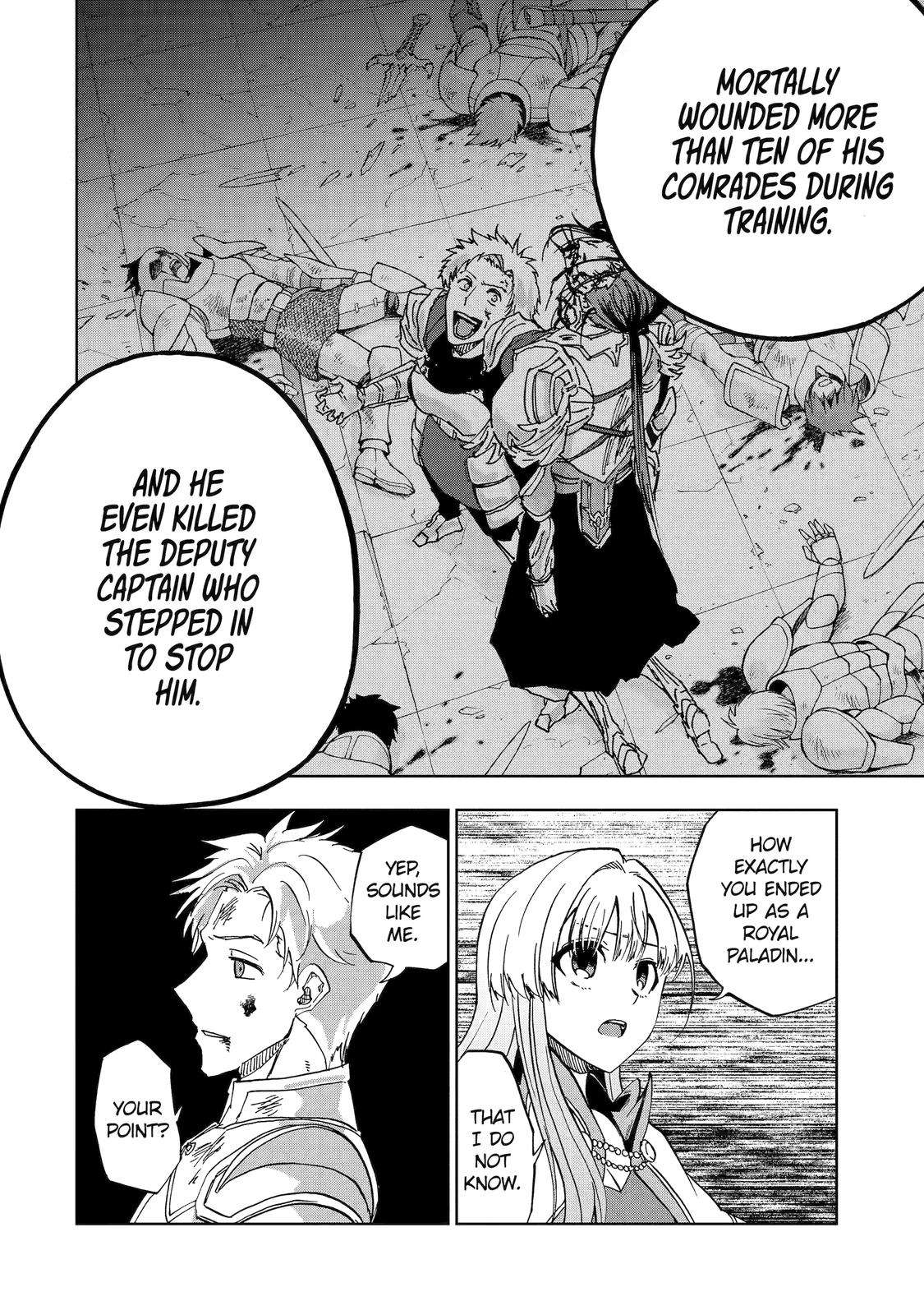 Page 22 of Chapter 41