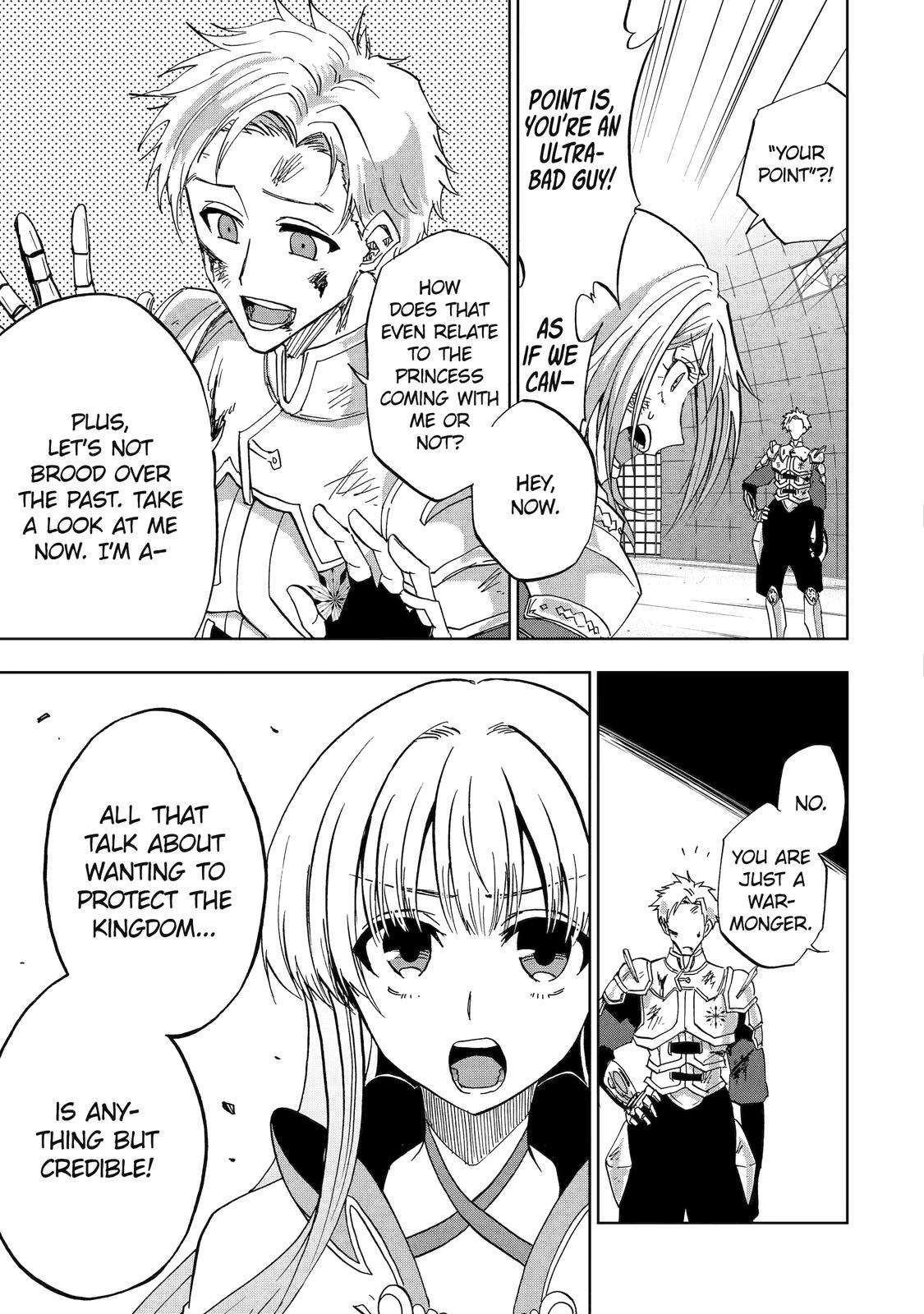 Page 23 of Chapter 41