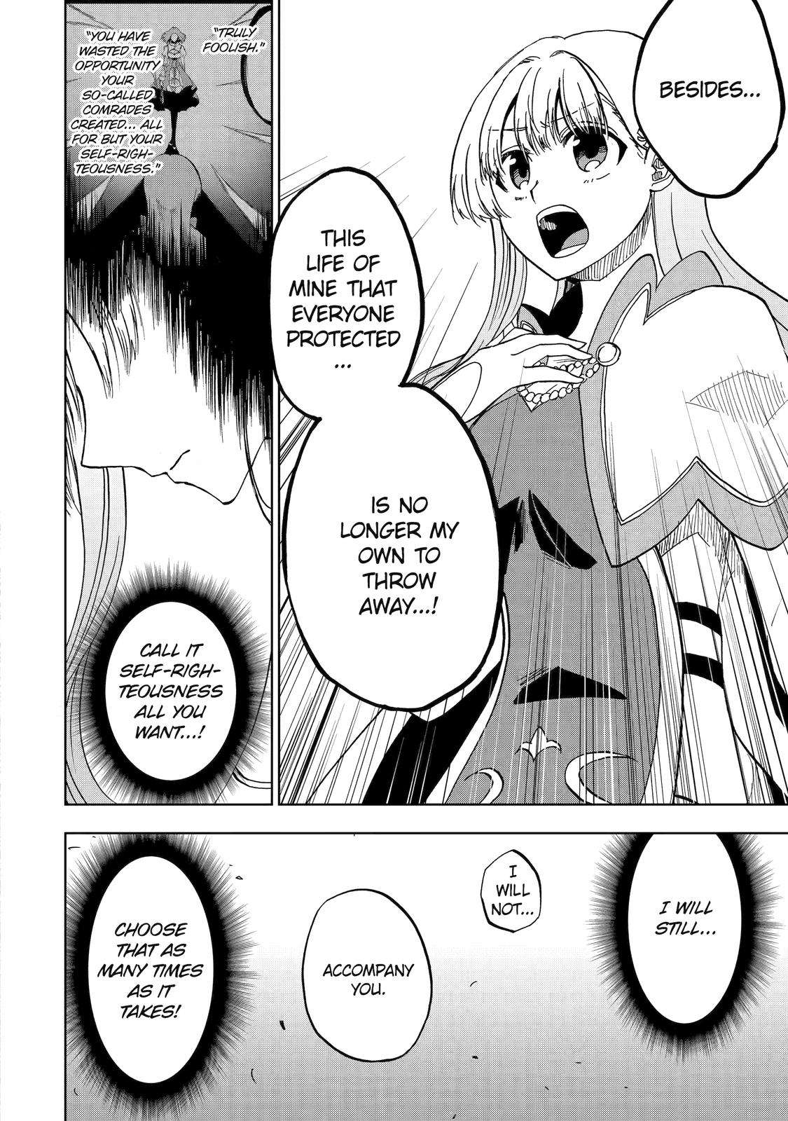 Page 24 of Chapter 41