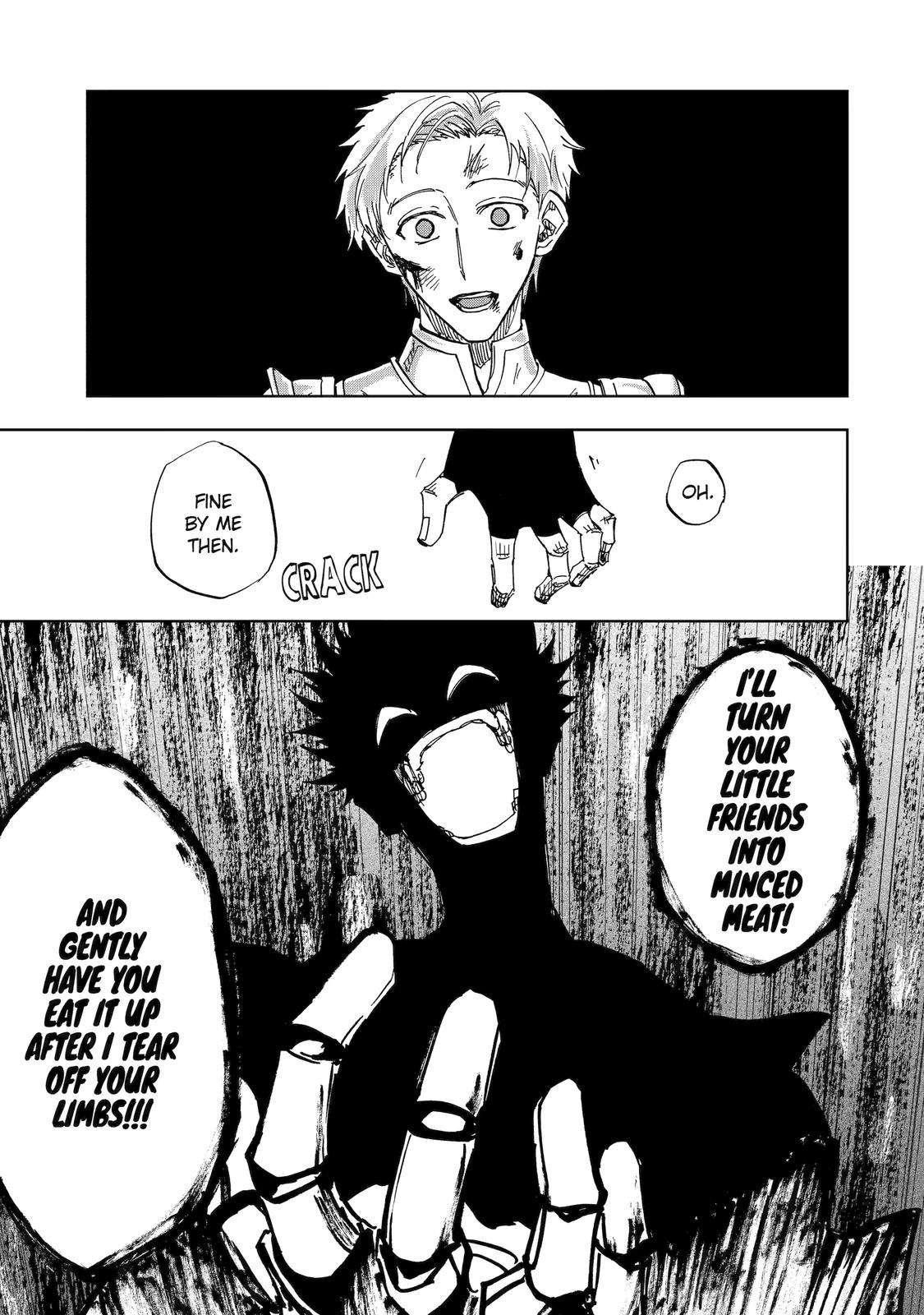 Page 25 of Chapter 41