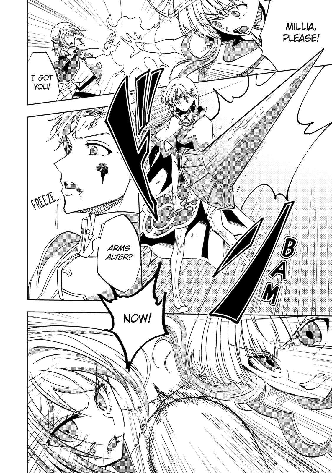 Page 26 of Chapter 41