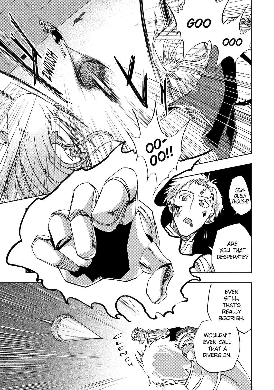 Page 27 of Chapter 41