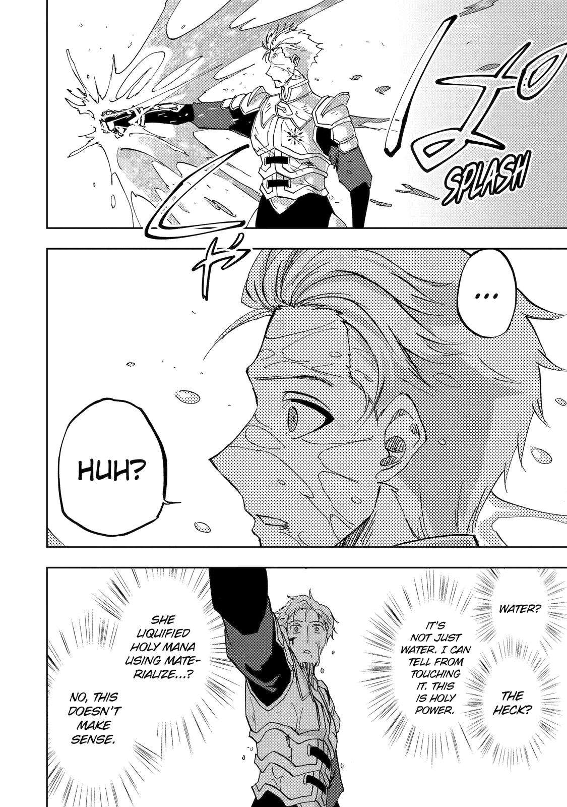Page 28 of Chapter 41