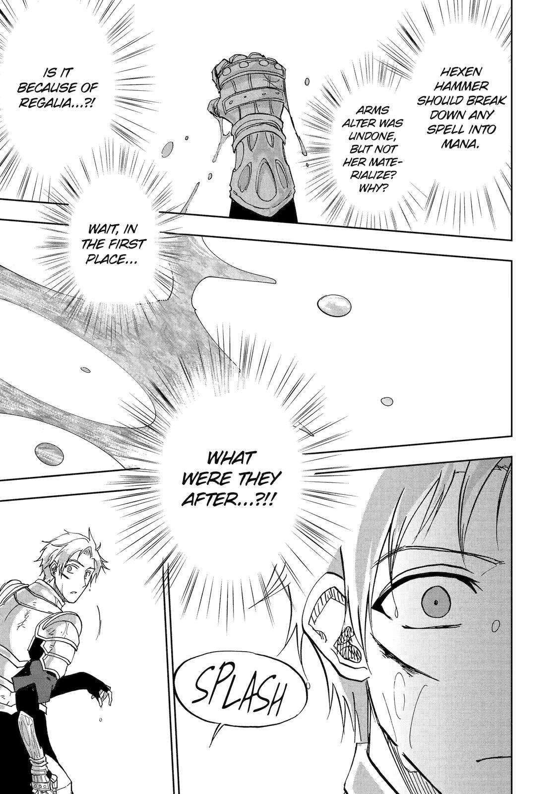 Page 29 of Chapter 41