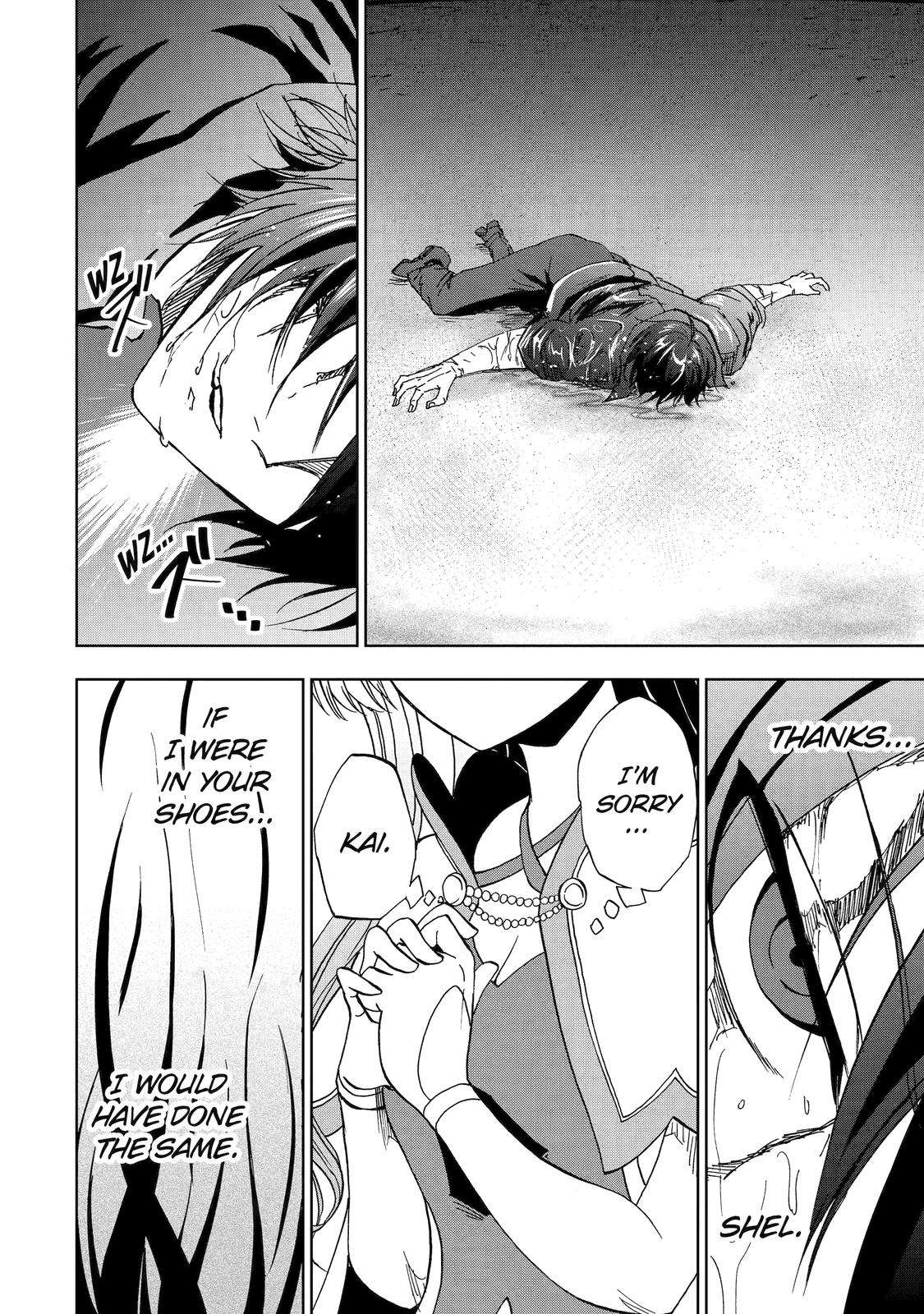 Page 30 of Chapter 41