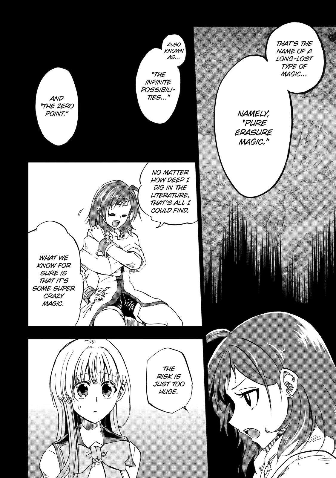 Page 2 of Chapter 42