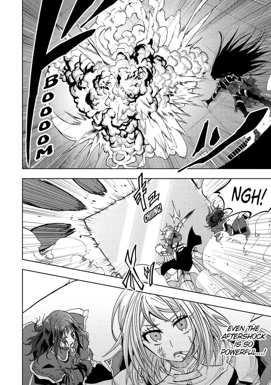 Page 8 of Chapter 42