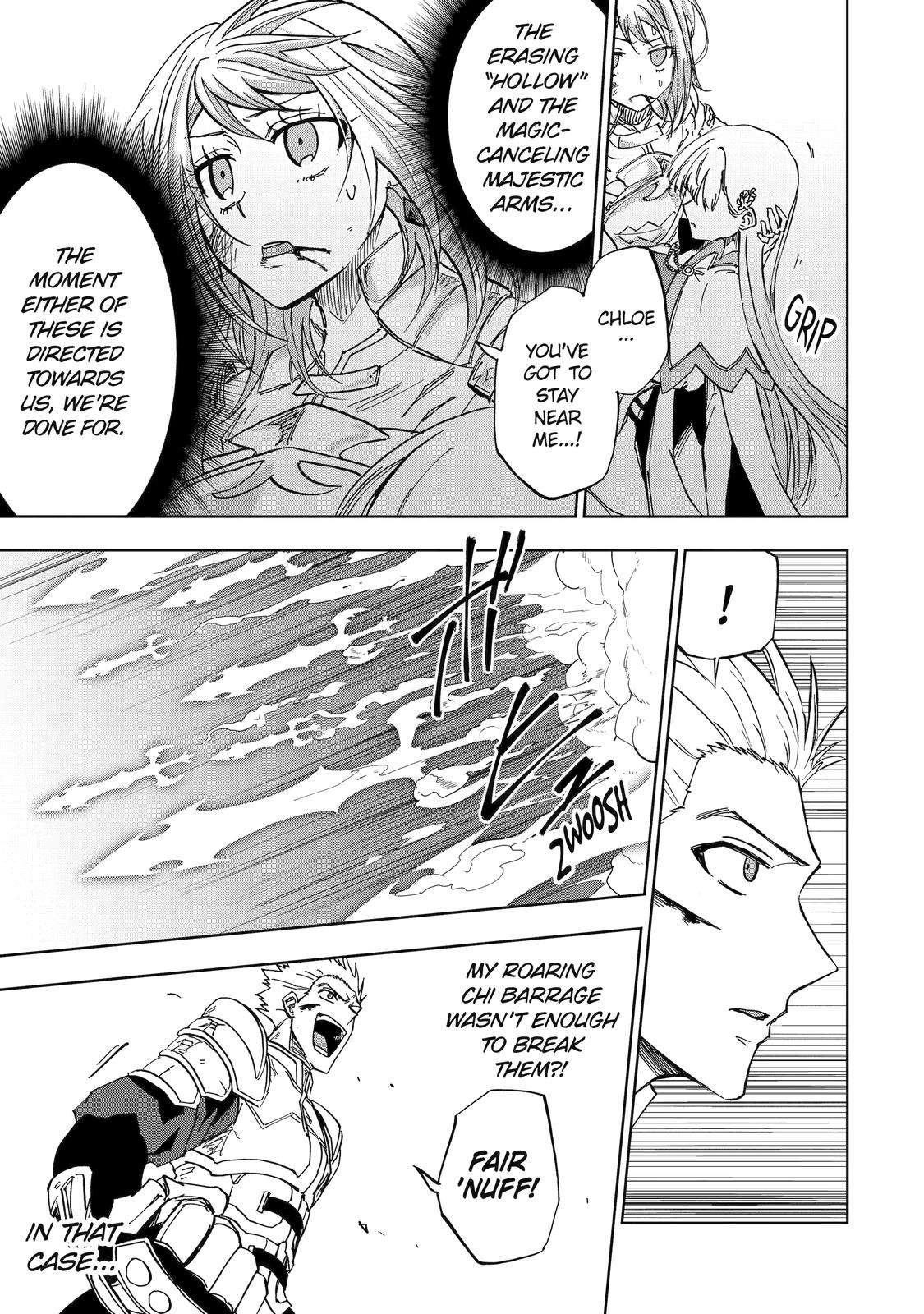Page 9 of Chapter 42