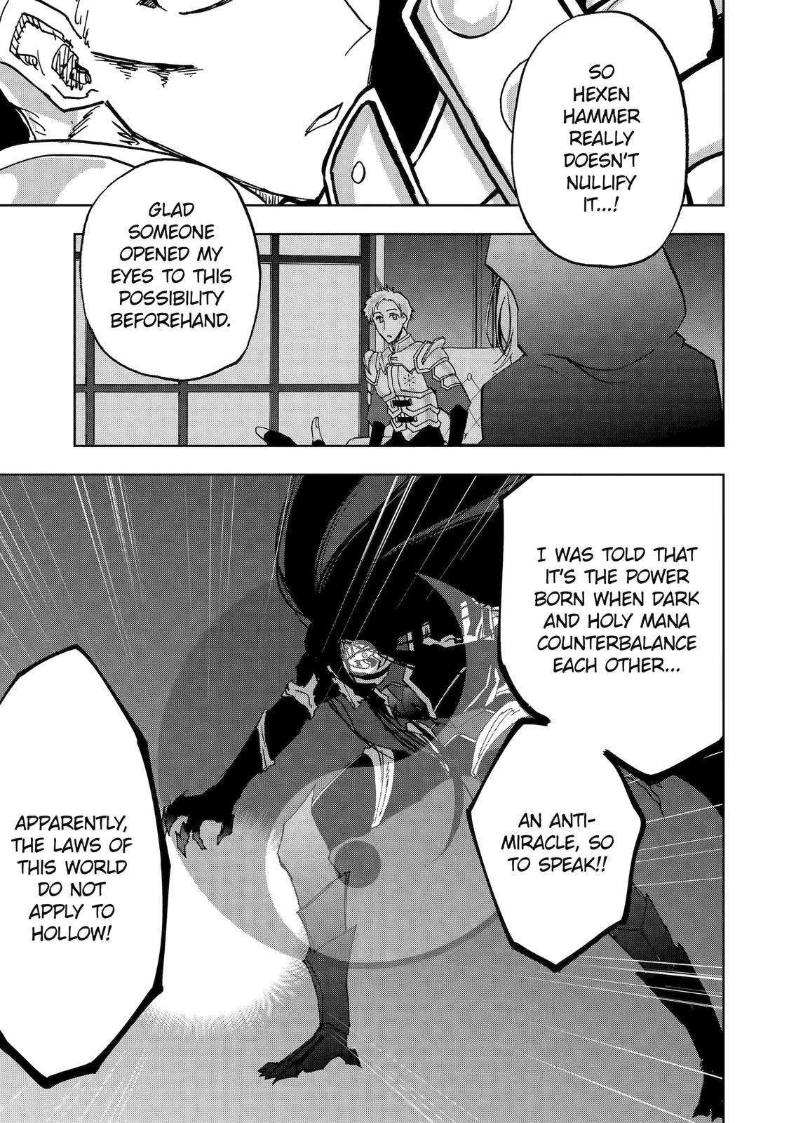 Page 11 of Chapter 42