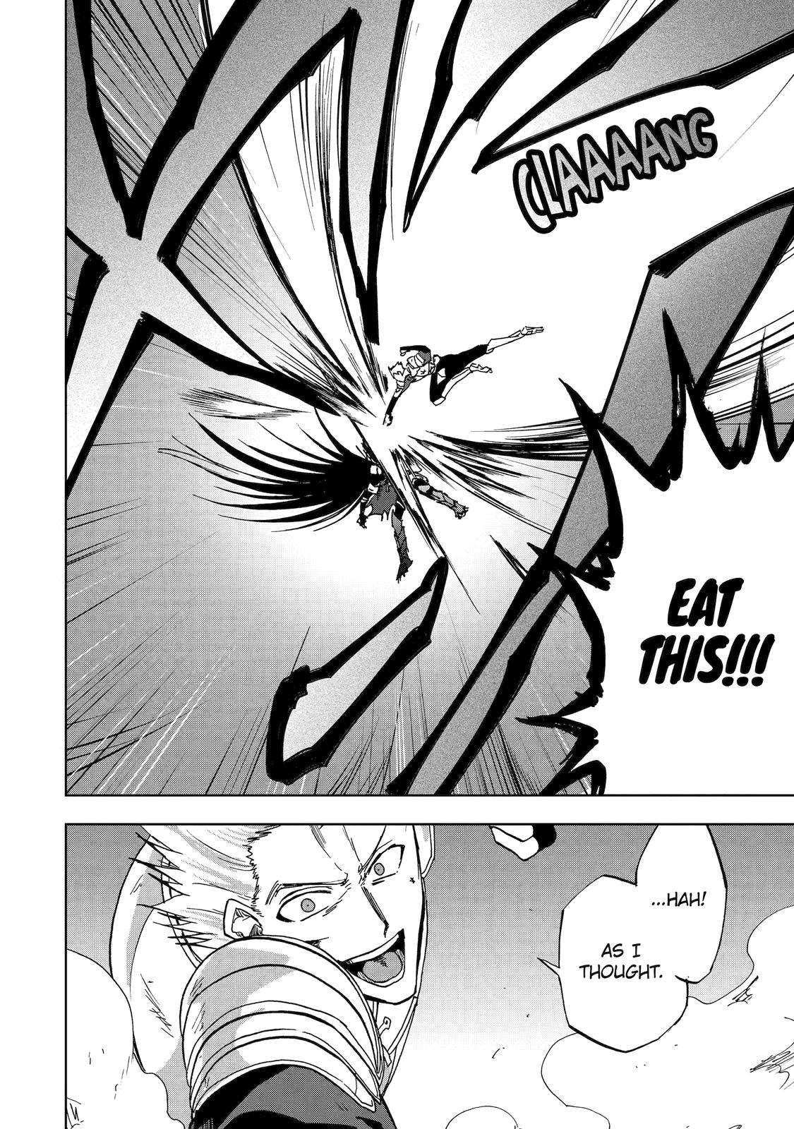 Page 14 of Chapter 42