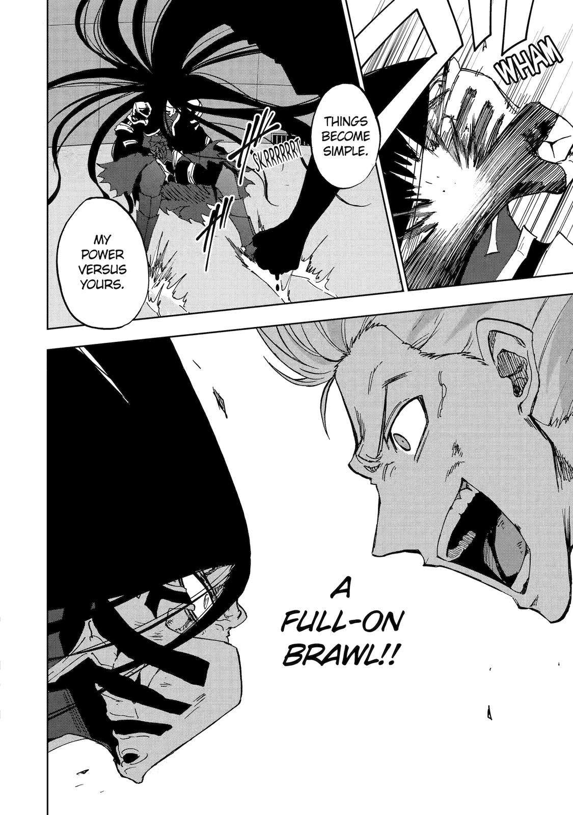 Page 16 of Chapter 42