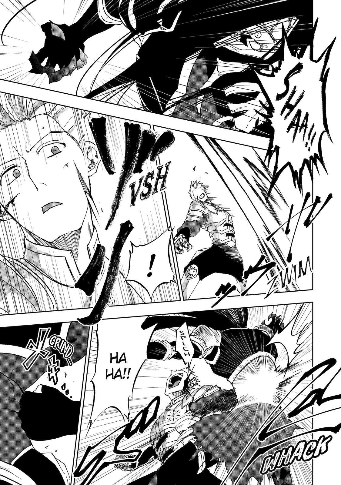 Page 17 of Chapter 42
