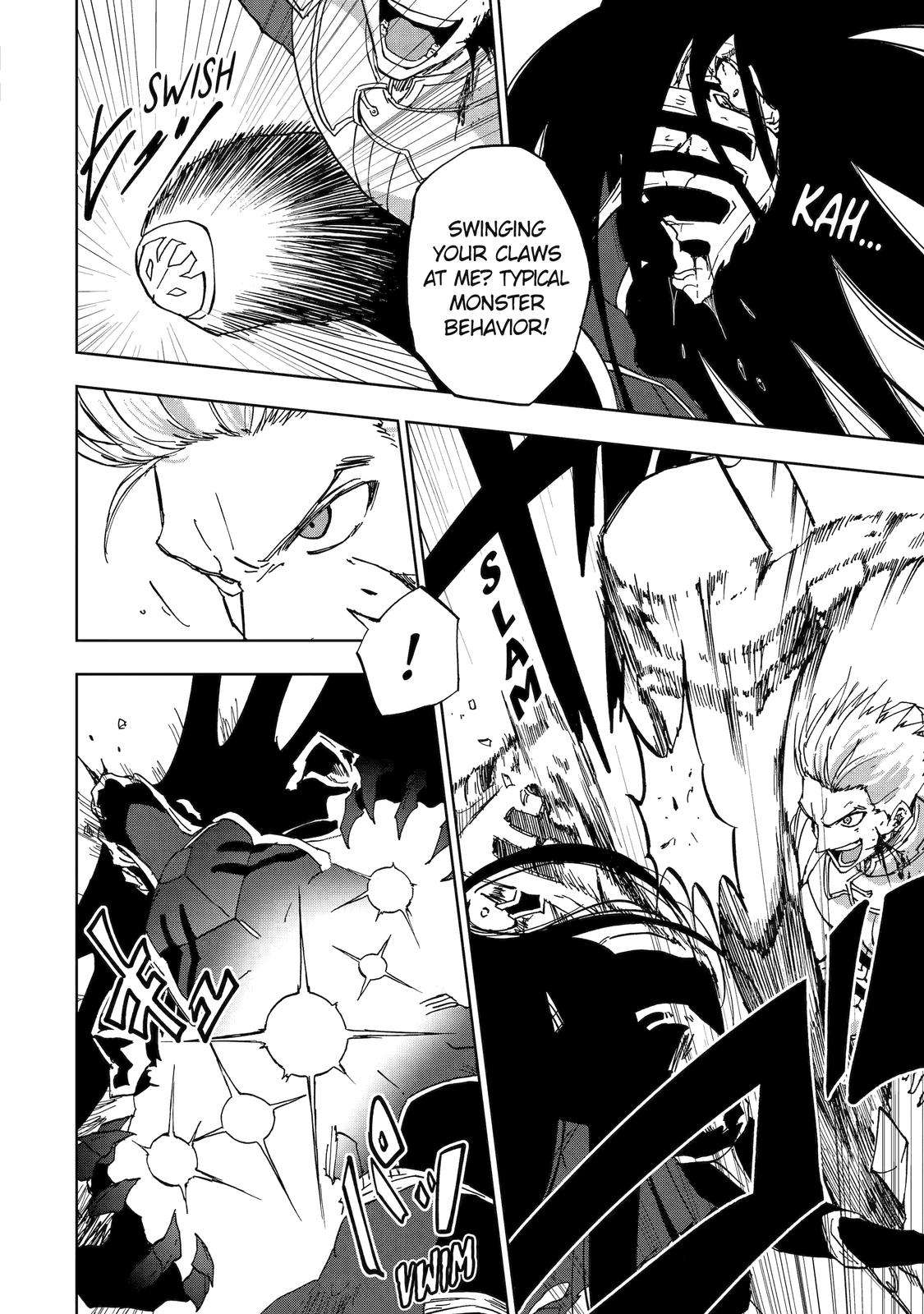 Page 18 of Chapter 42