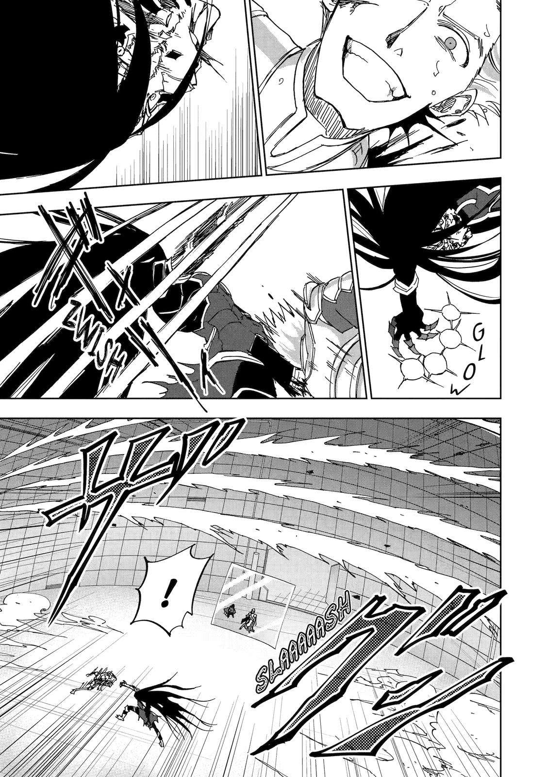 Page 21 of Chapter 42