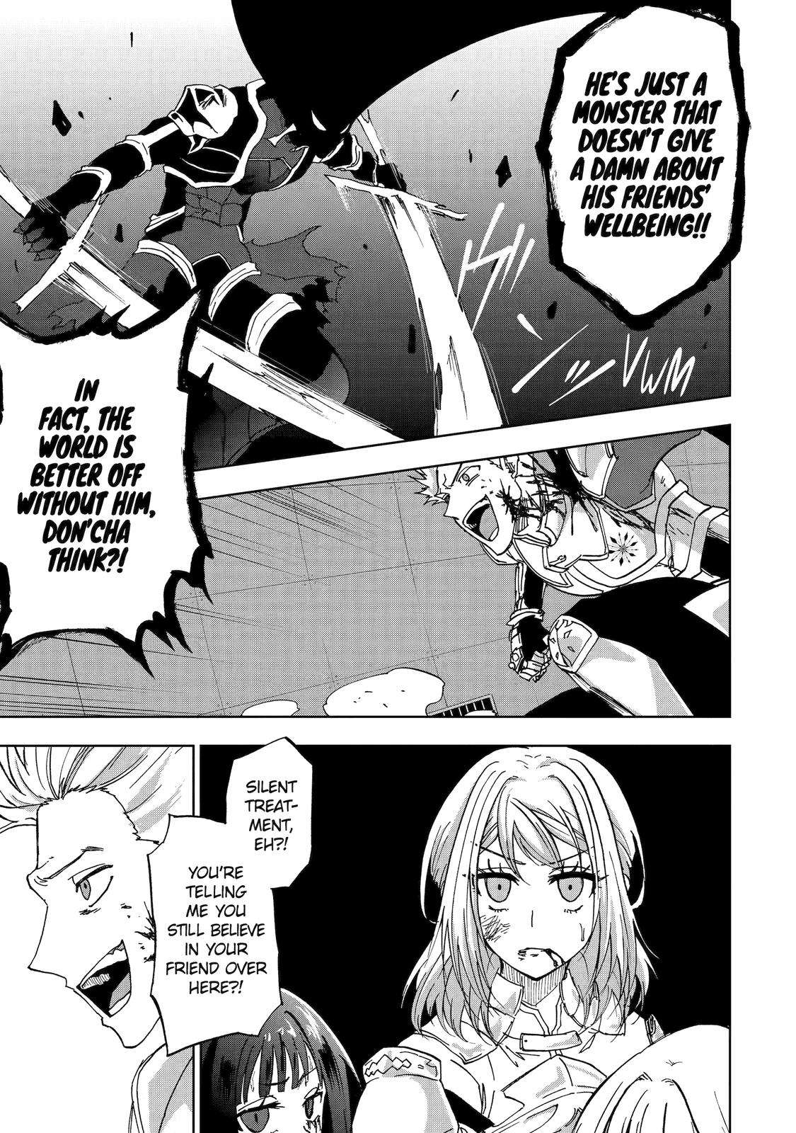 Page 23 of Chapter 42