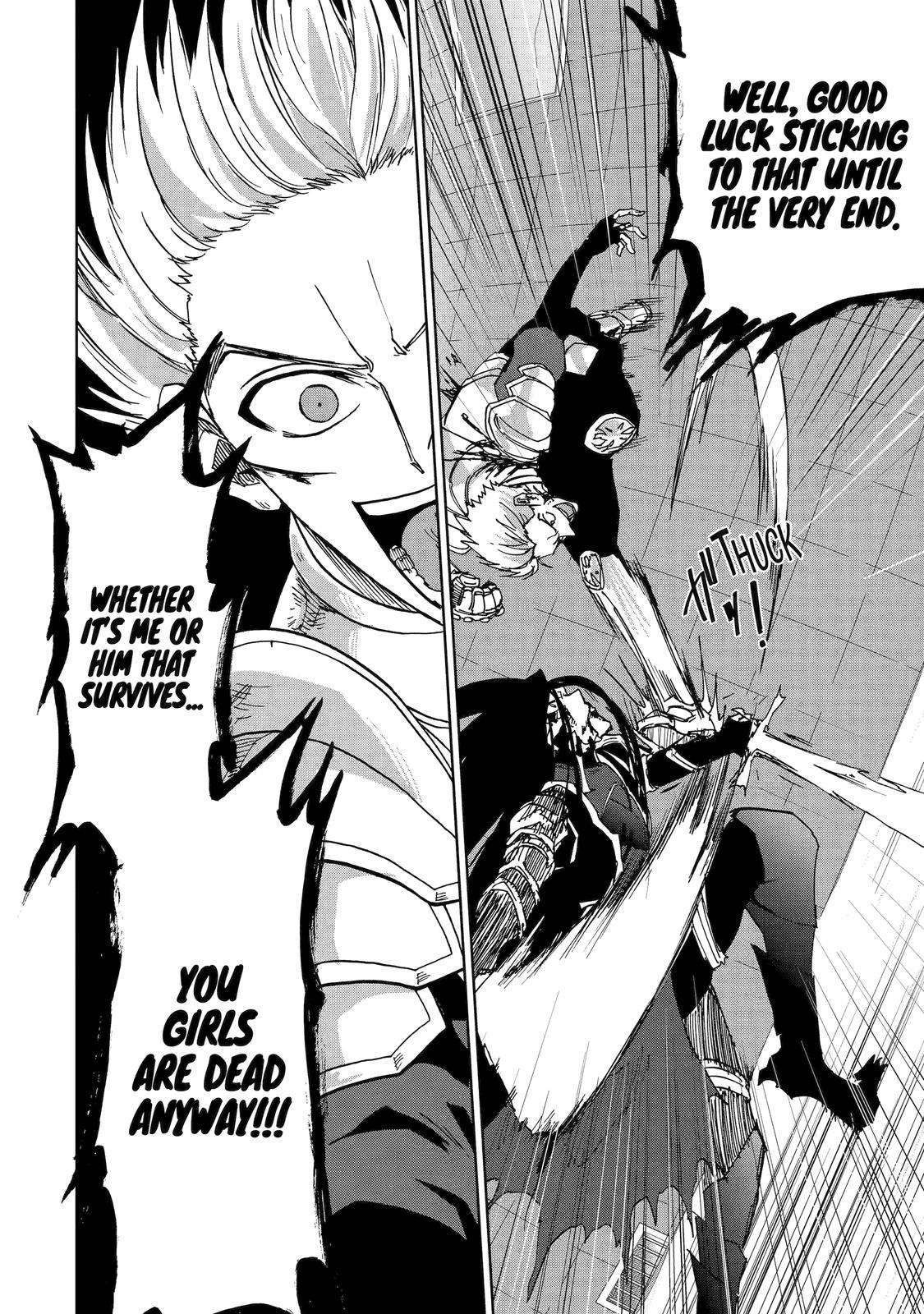 Page 24 of Chapter 42