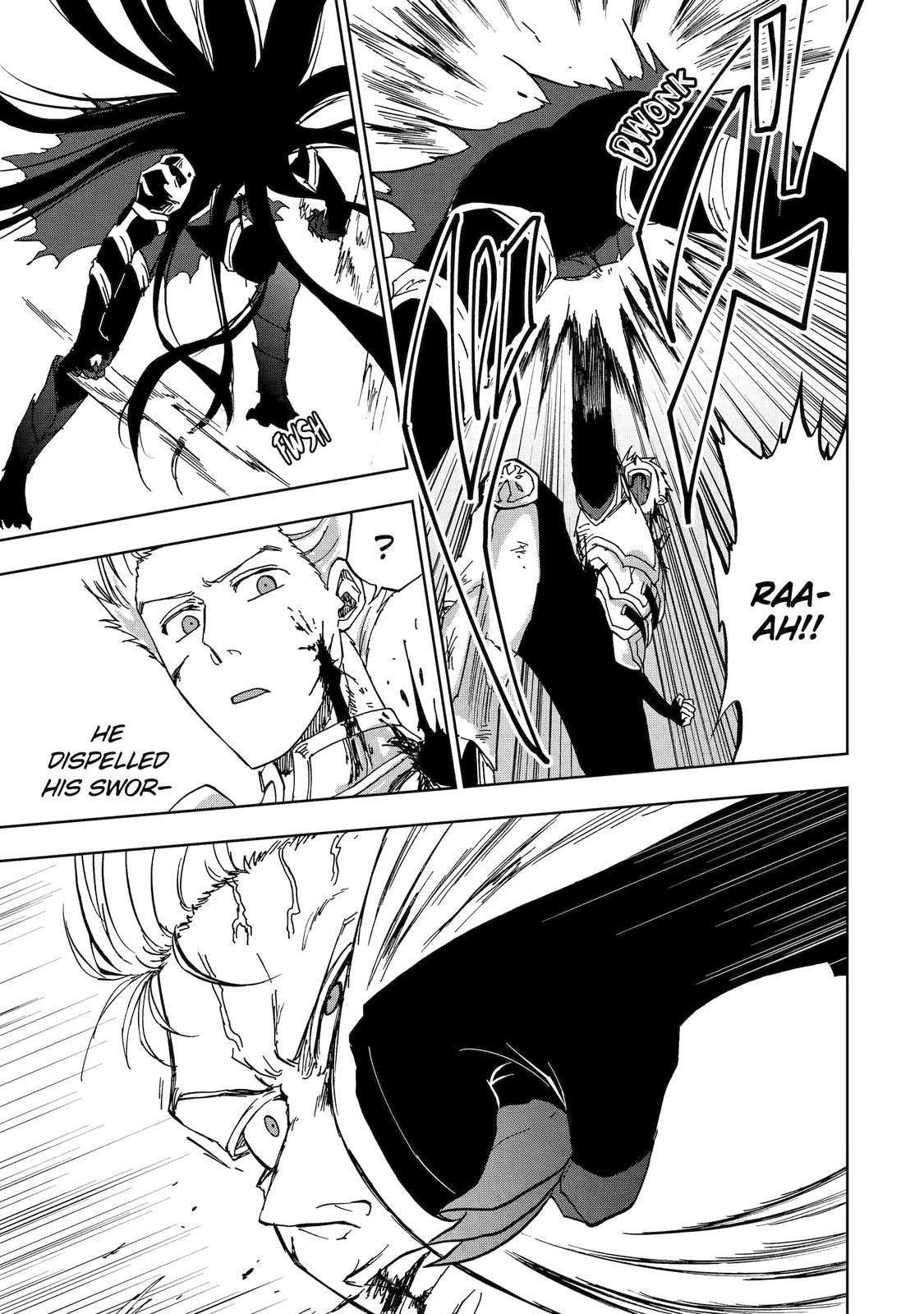 Page 25 of Chapter 42