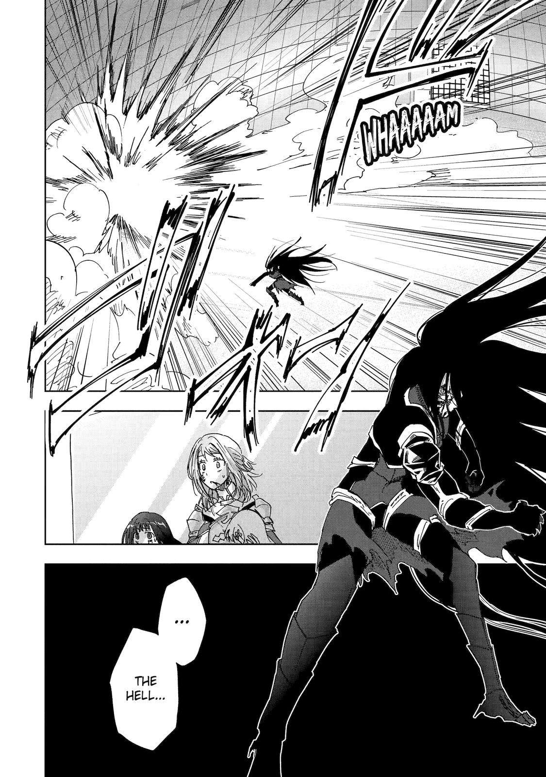 Page 26 of Chapter 42