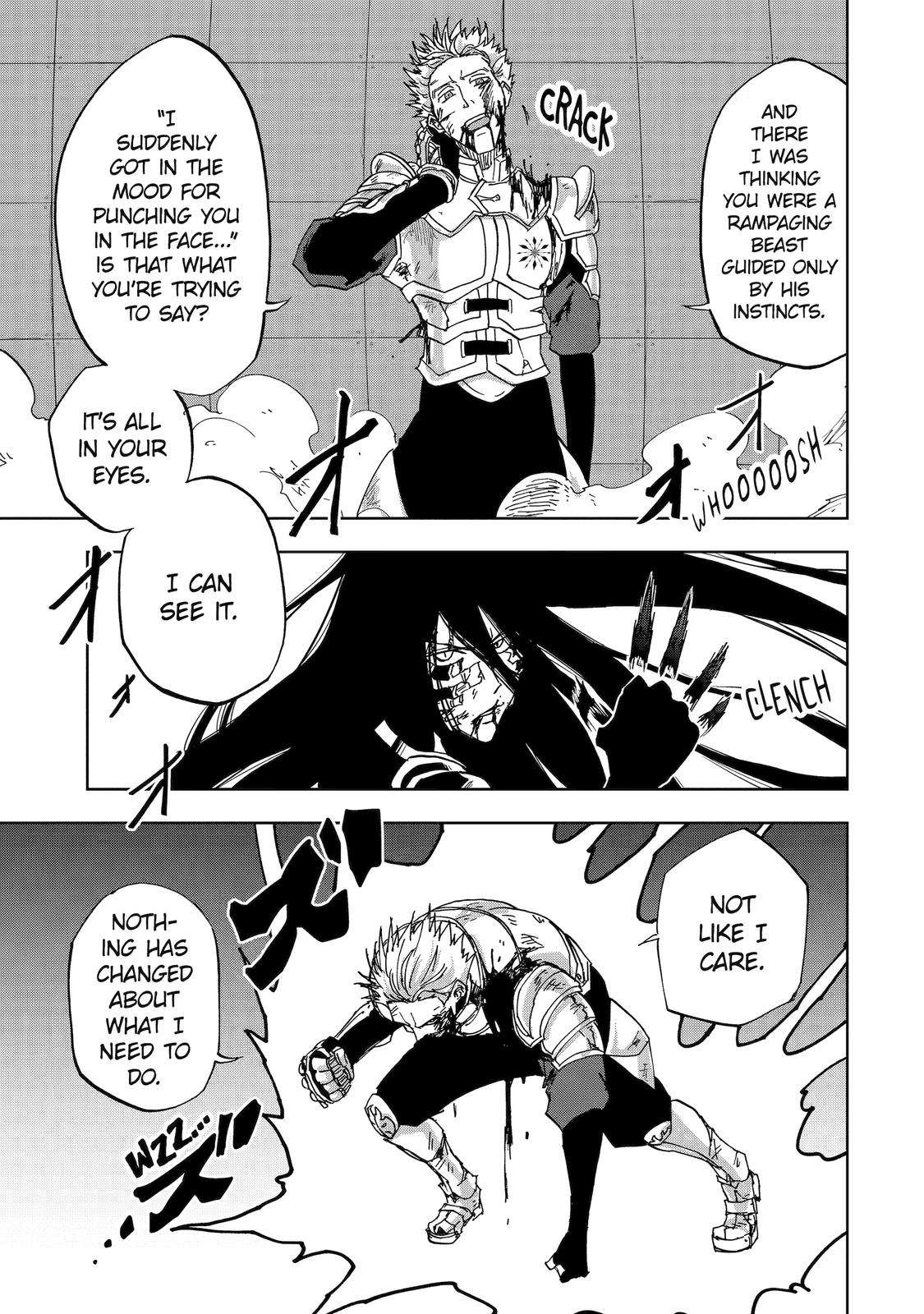 Page 27 of Chapter 42