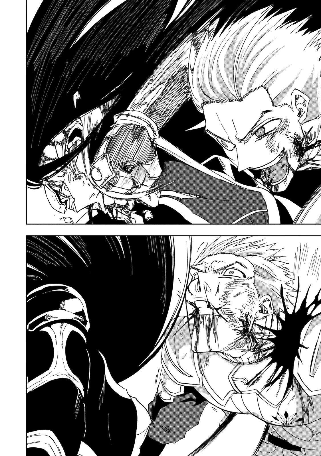 Page 28 of Chapter 42