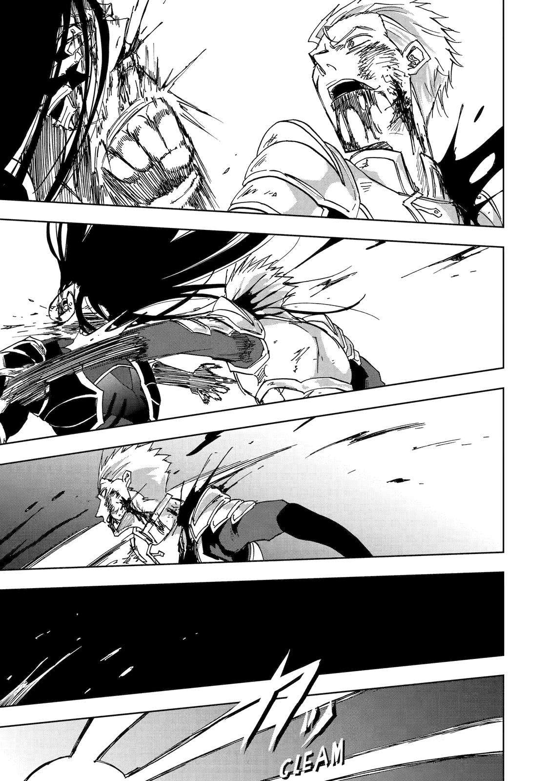 Page 29 of Chapter 42