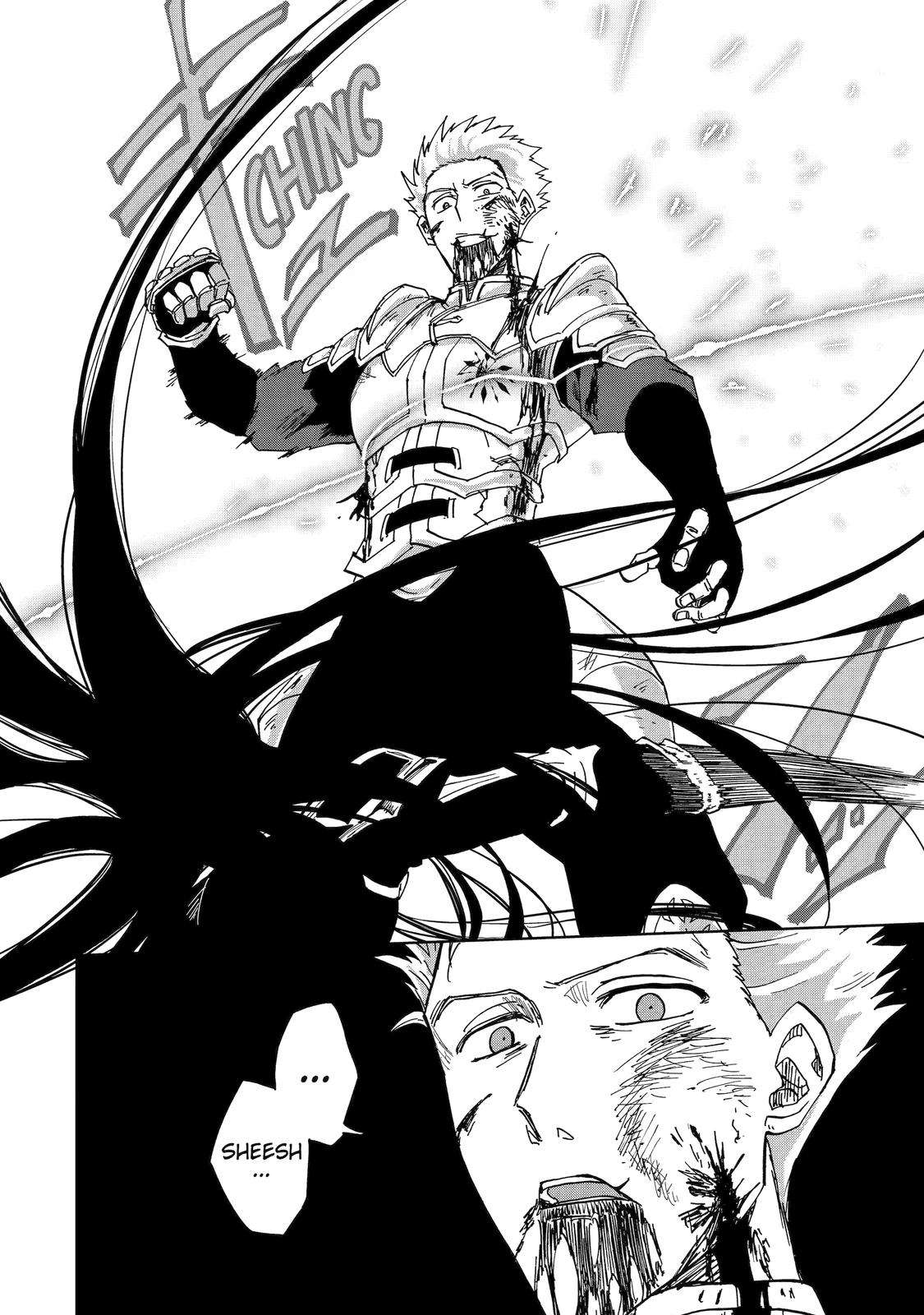 Page 30 of Chapter 42