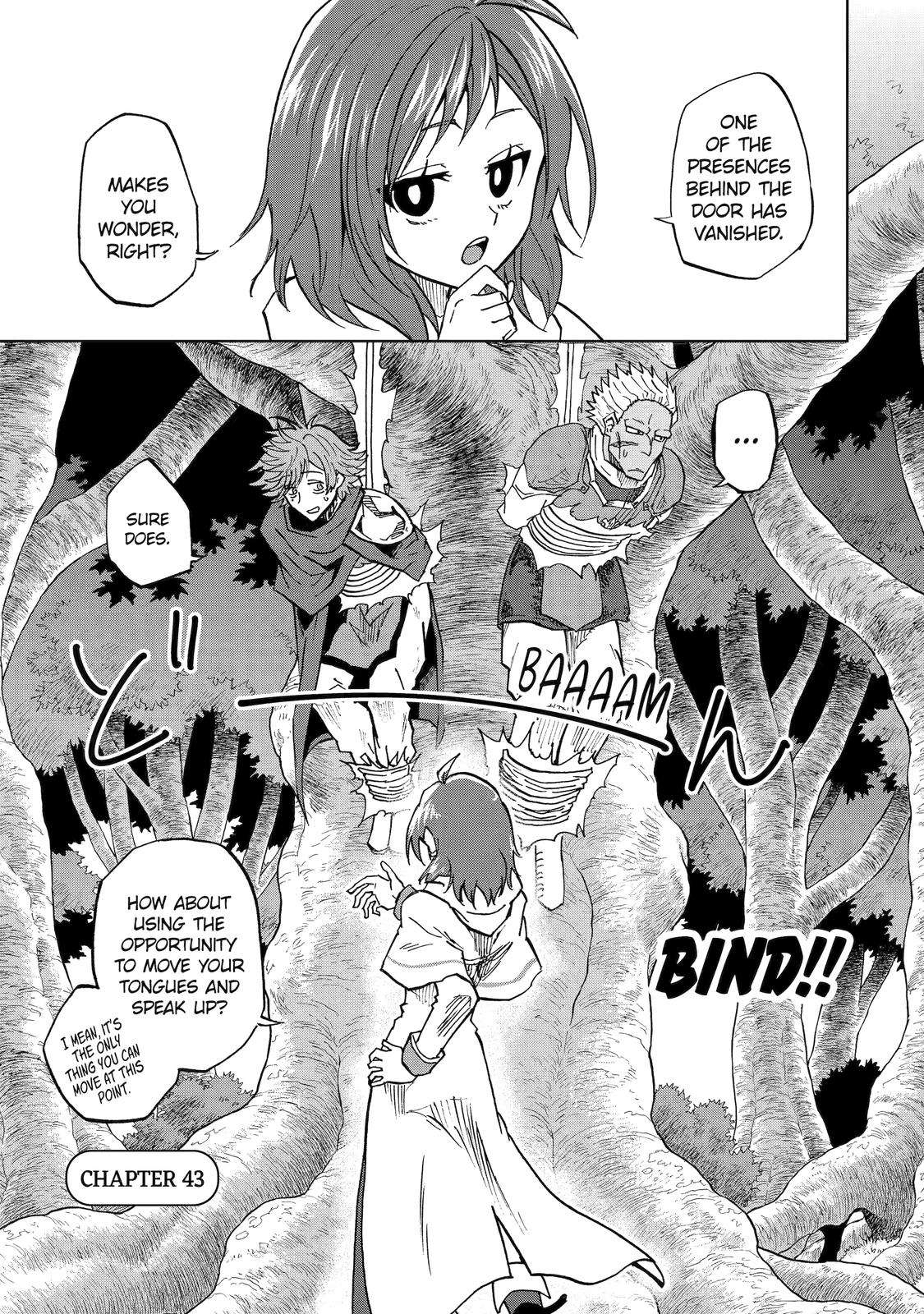 Page 1 of Chapter 43