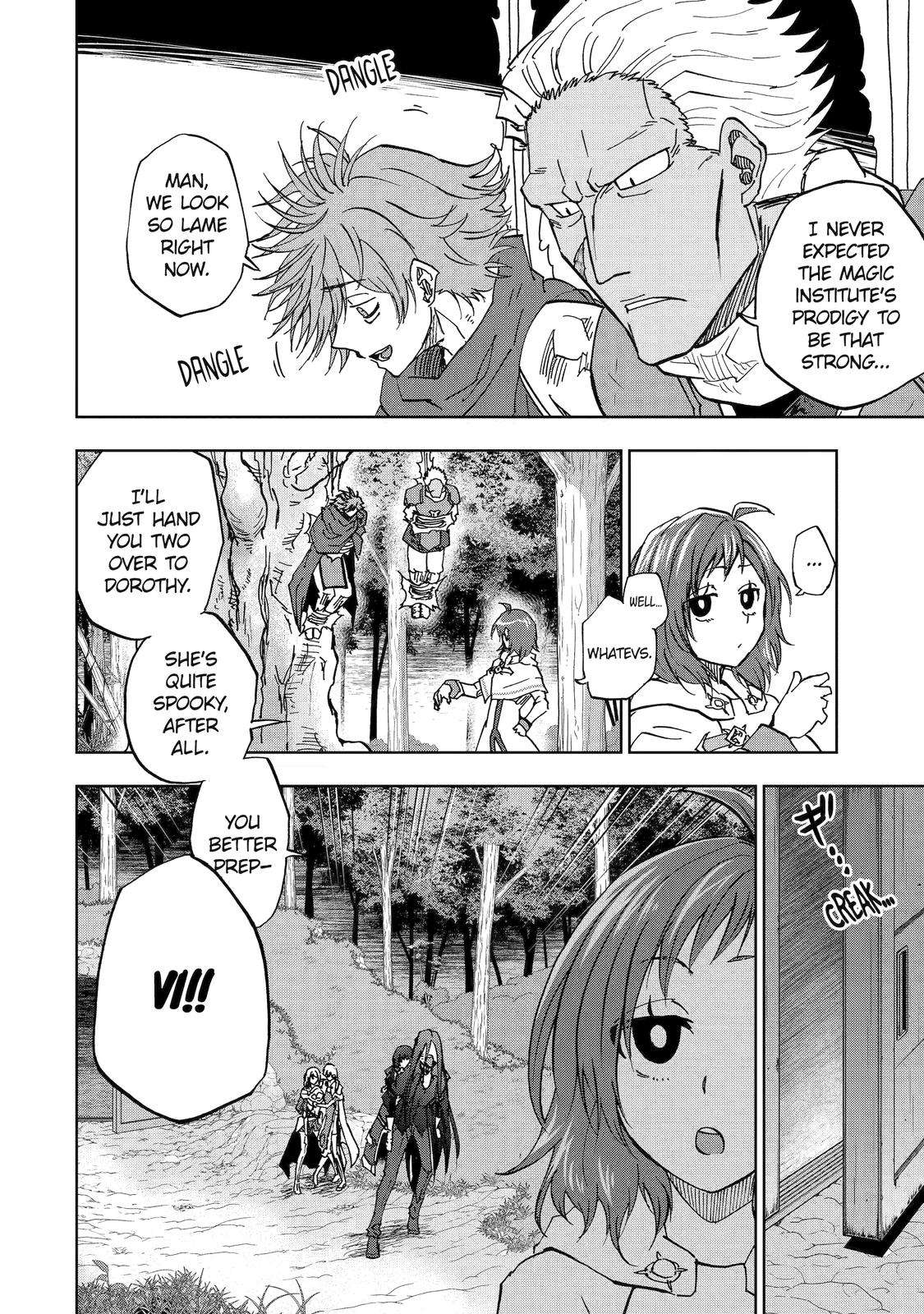 Page 2 of Chapter 43