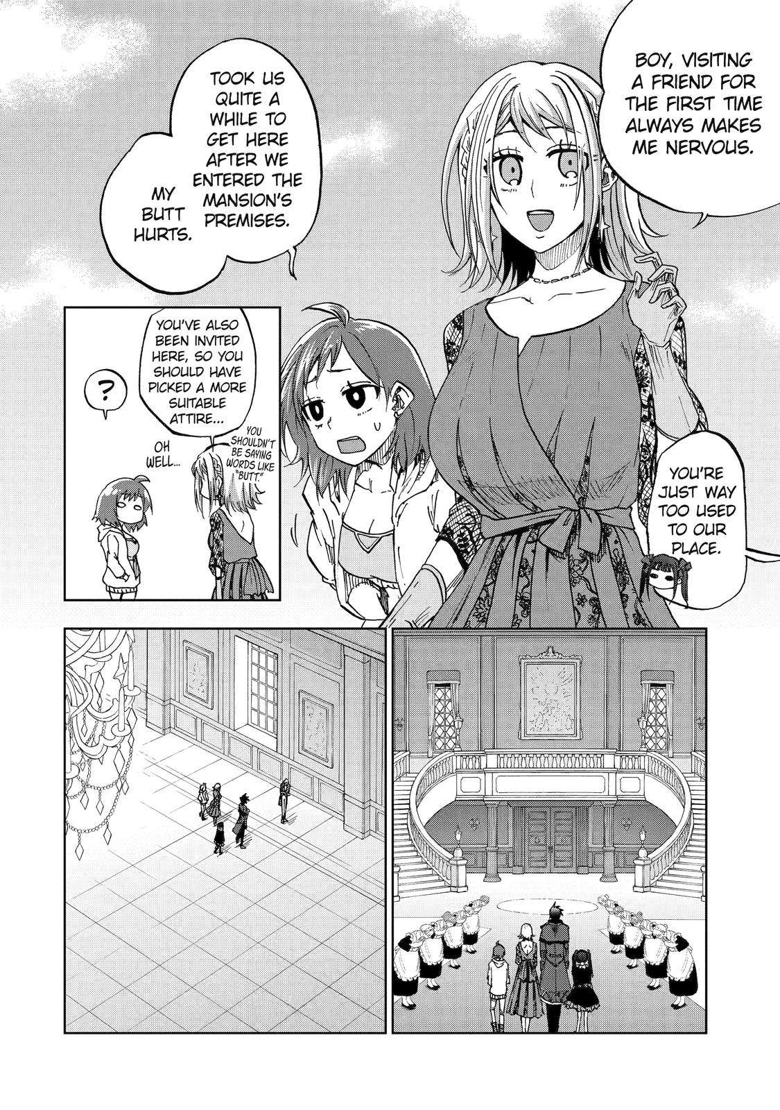 Page 6 of Chapter 43