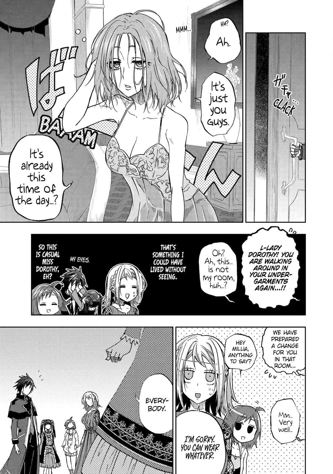 Page 7 of Chapter 43
