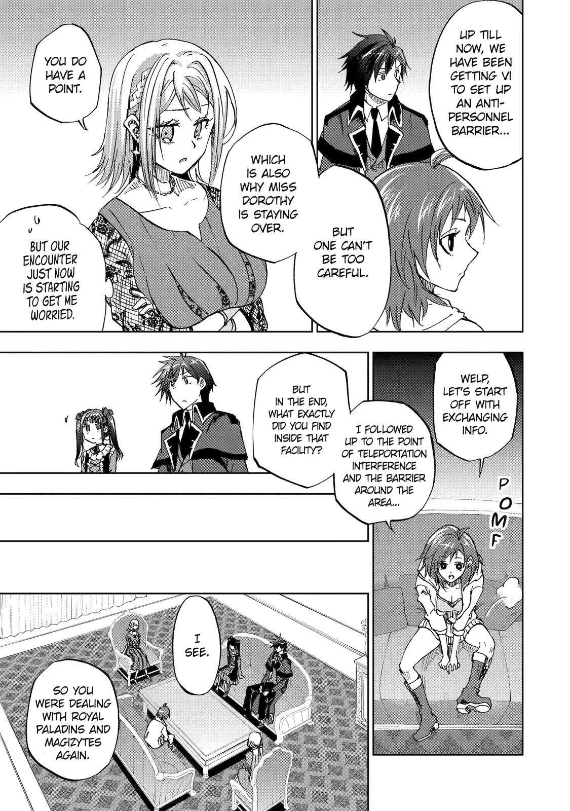 Page 9 of Chapter 43