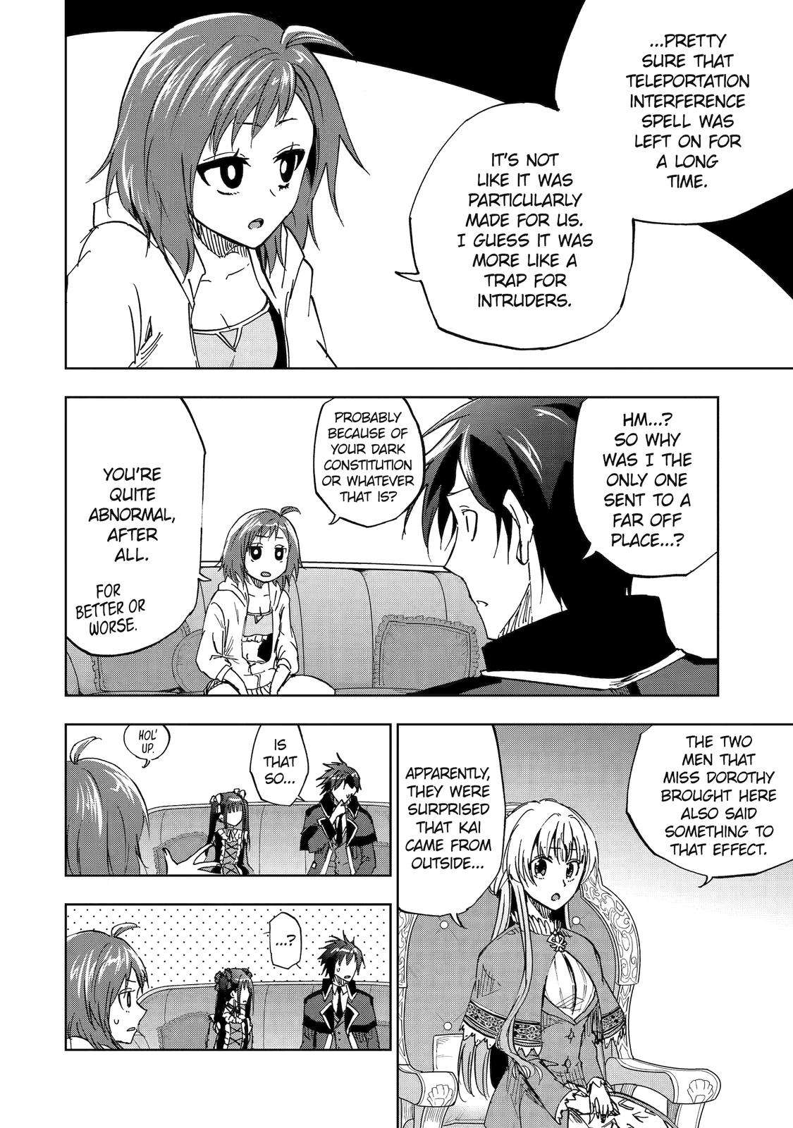 Page 10 of Chapter 43