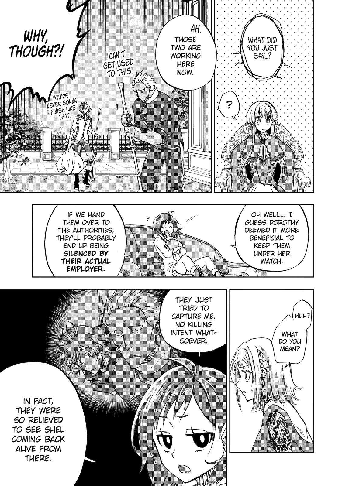 Page 11 of Chapter 43