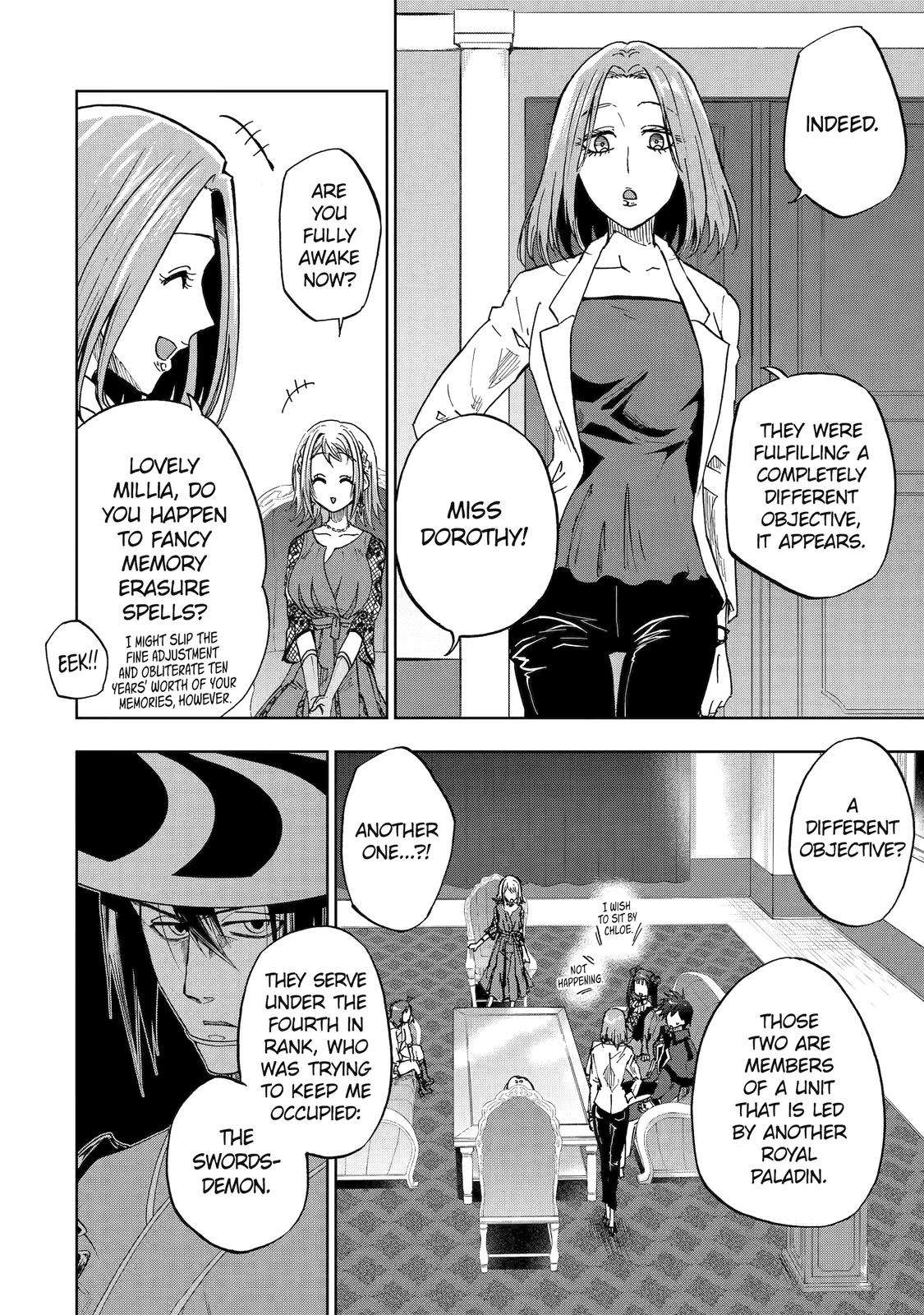 Page 12 of Chapter 43