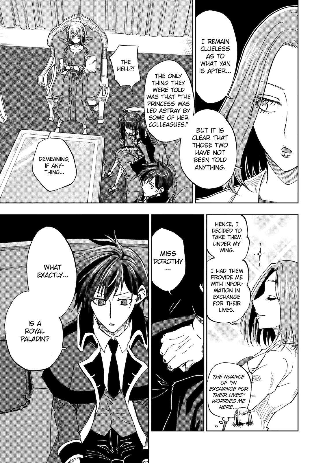 Page 13 of Chapter 43