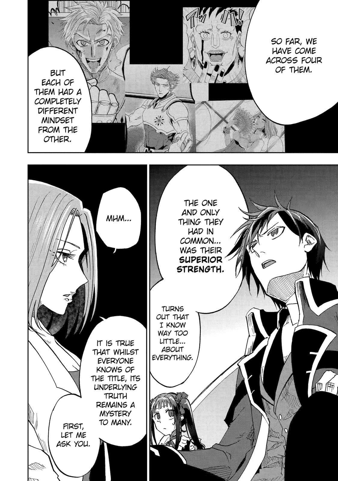 Page 14 of Chapter 43