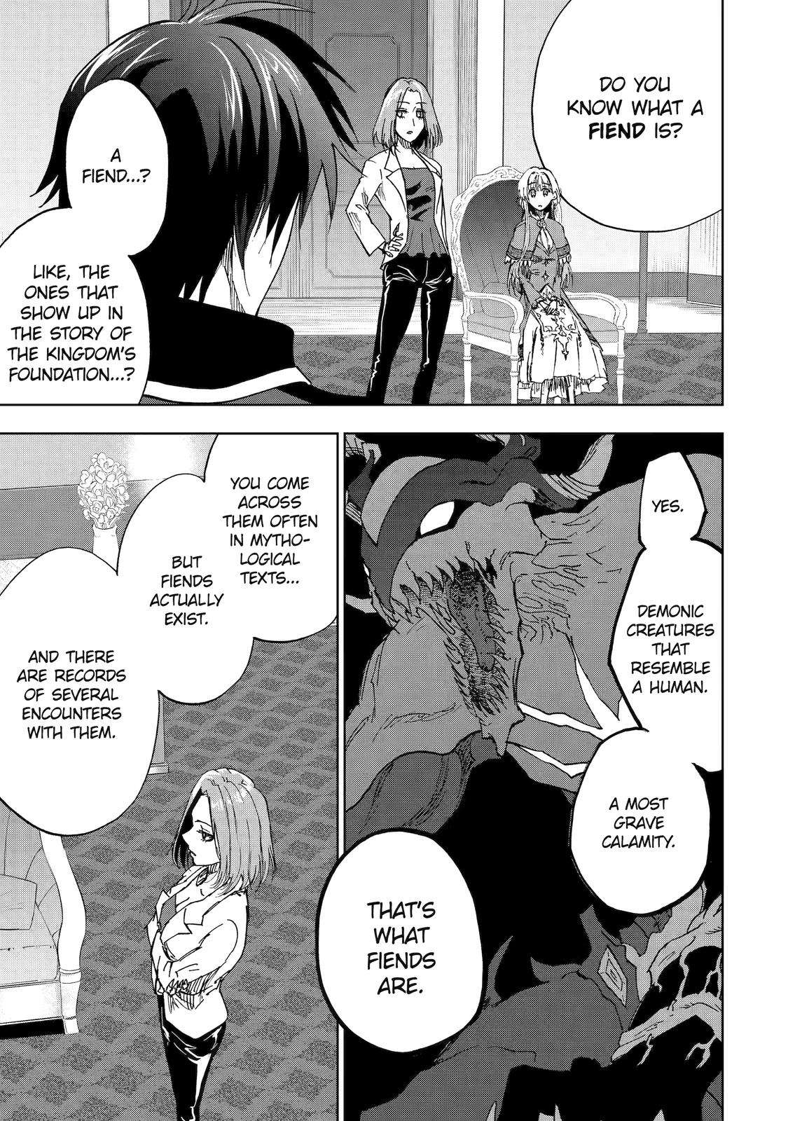 Page 15 of Chapter 43