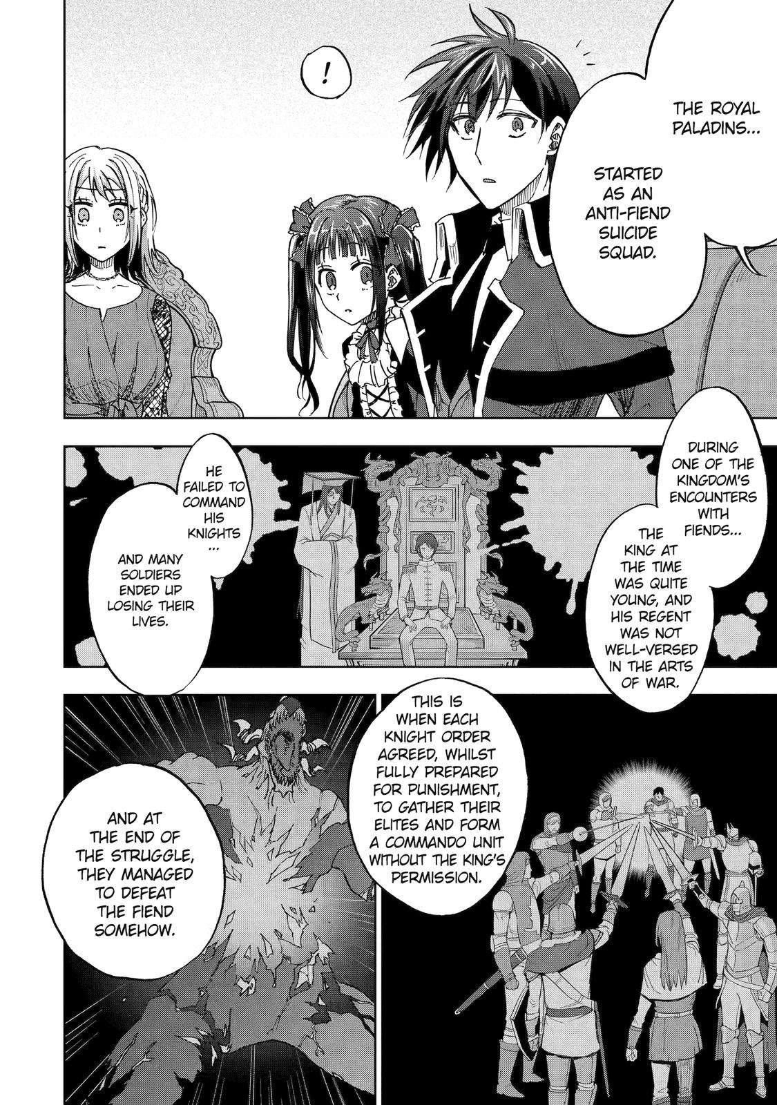 Page 16 of Chapter 43