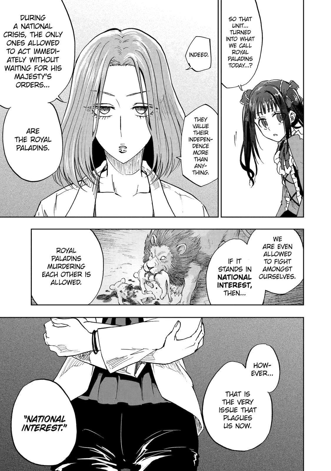 Page 17 of Chapter 43
