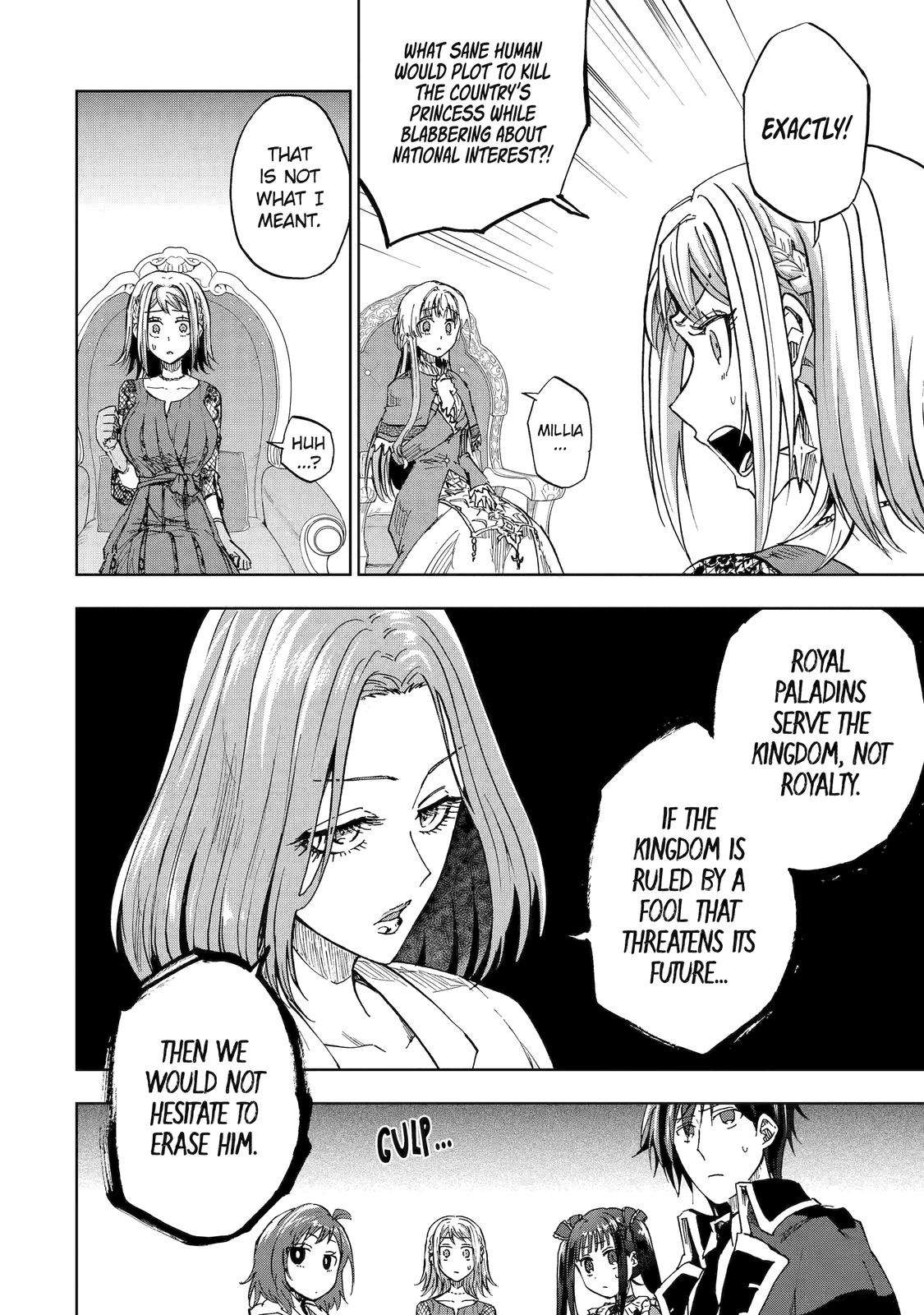 Page 18 of Chapter 43