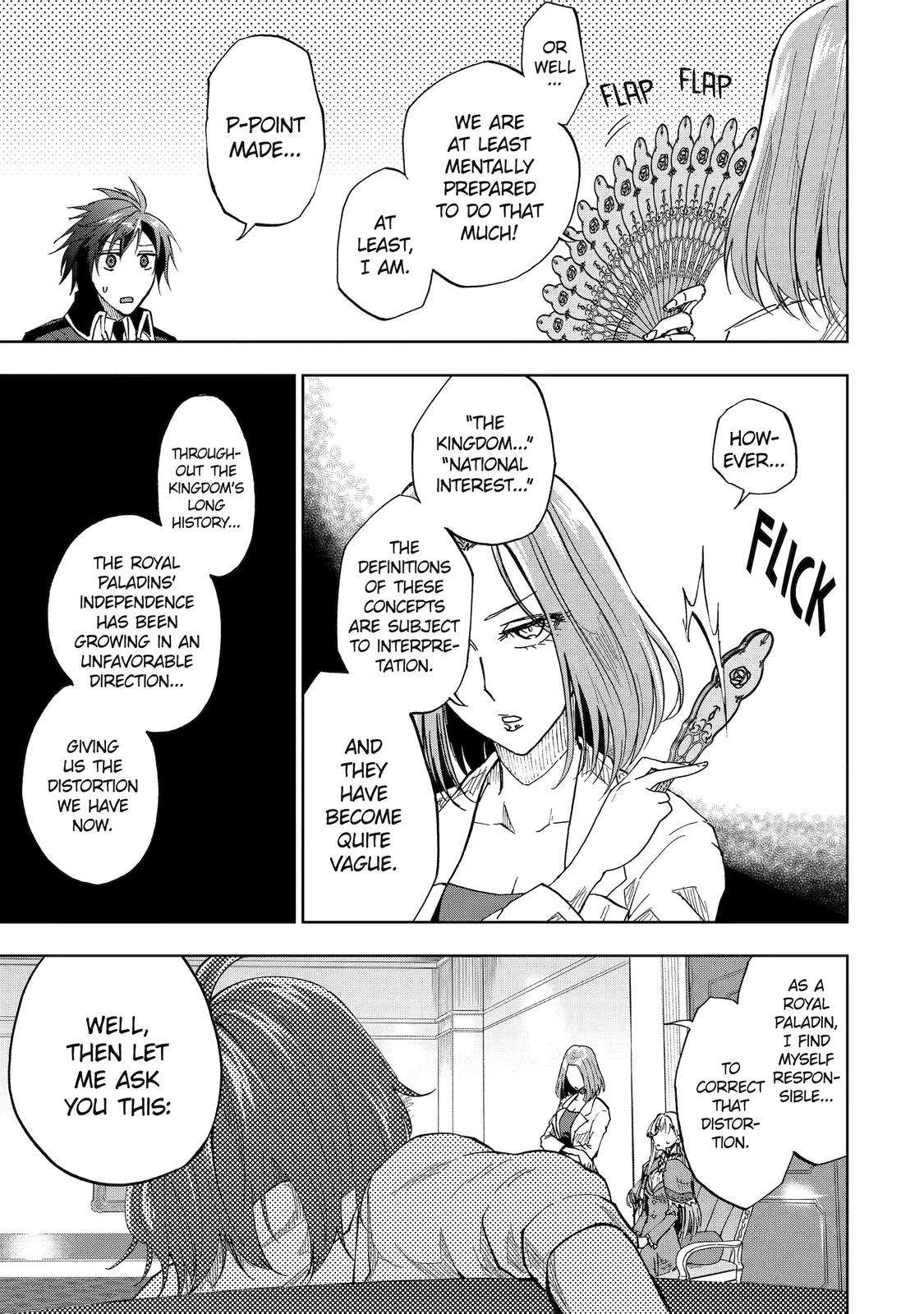 Page 19 of Chapter 43
