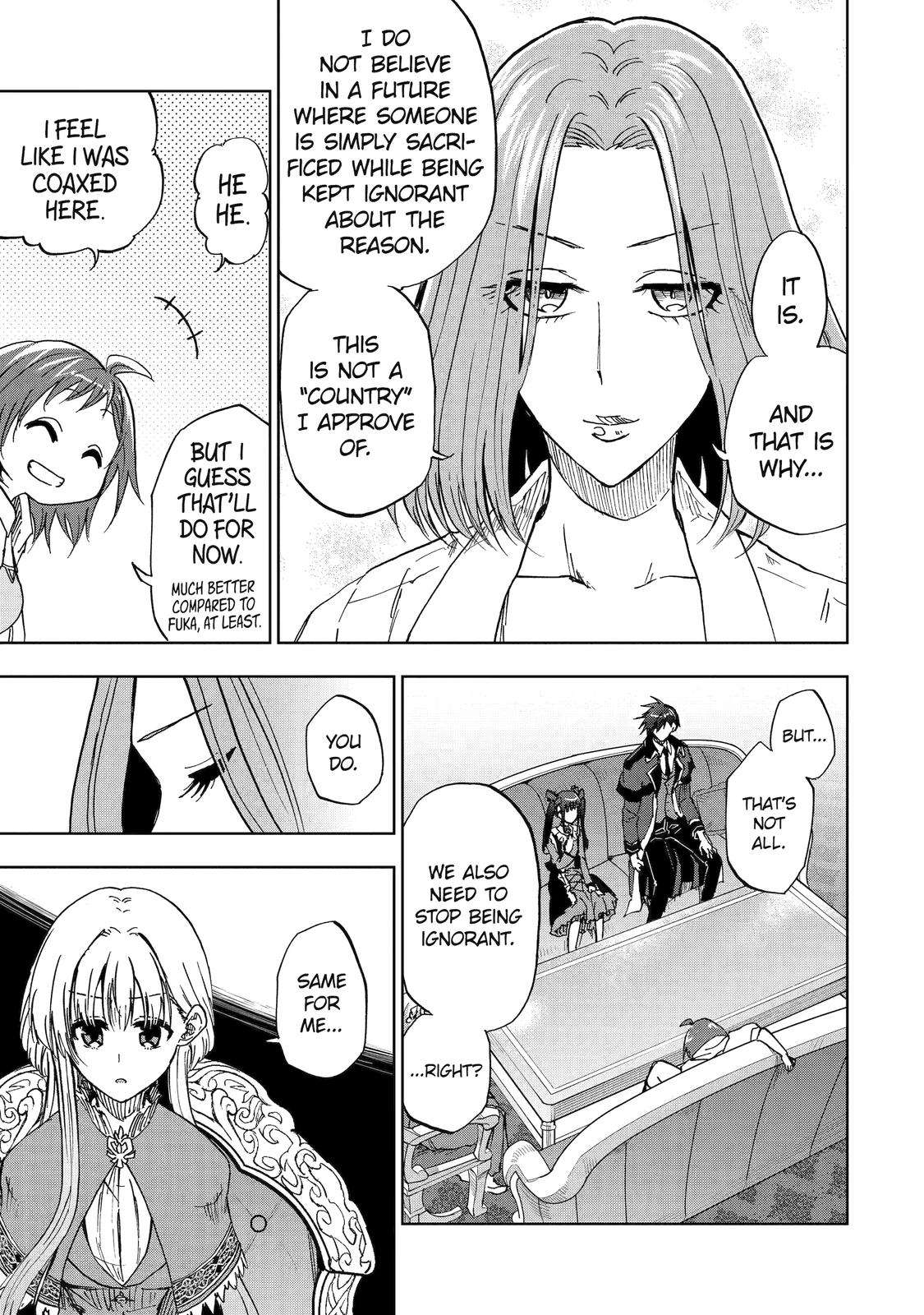 Page 21 of Chapter 43