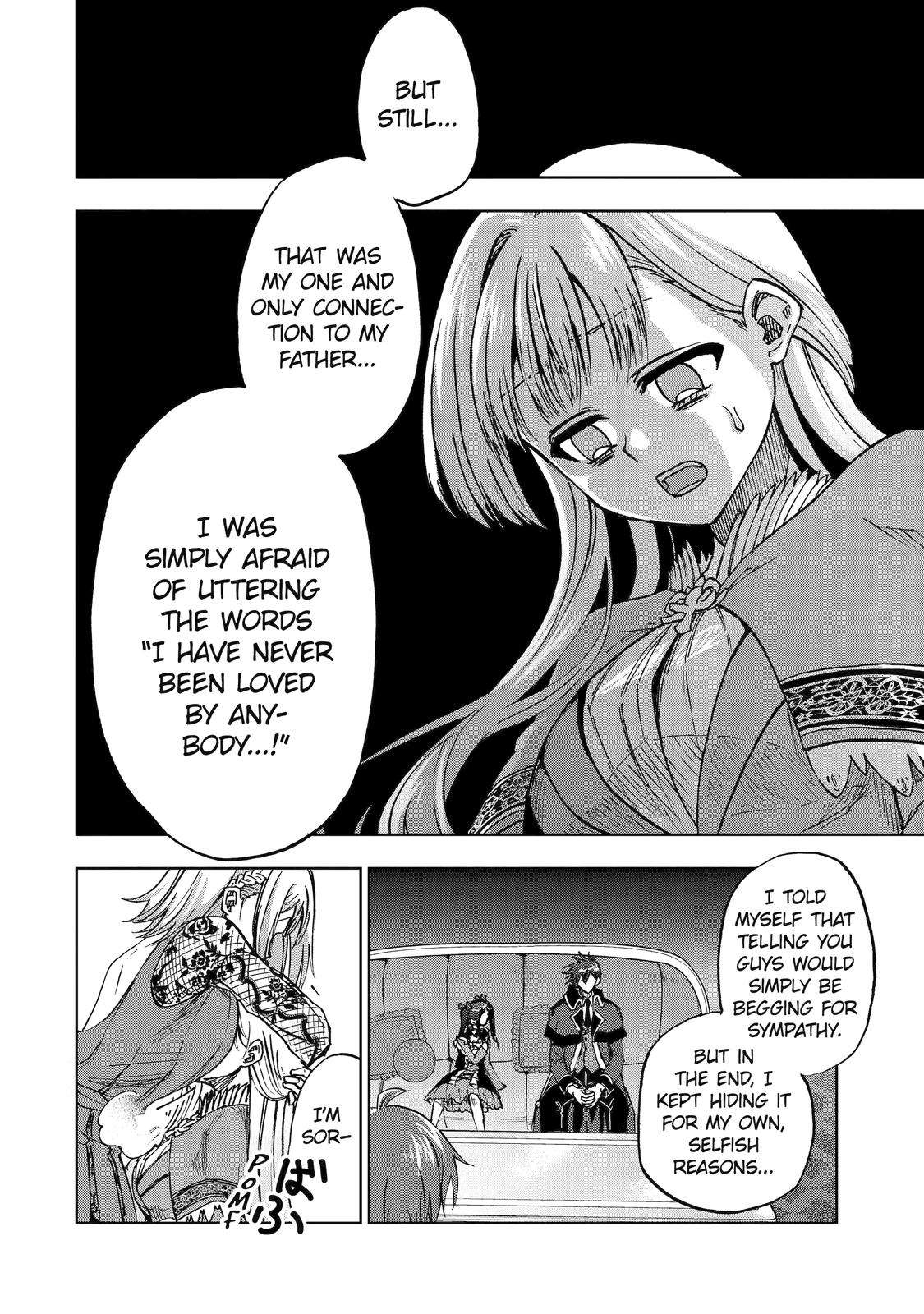 Page 24 of Chapter 43
